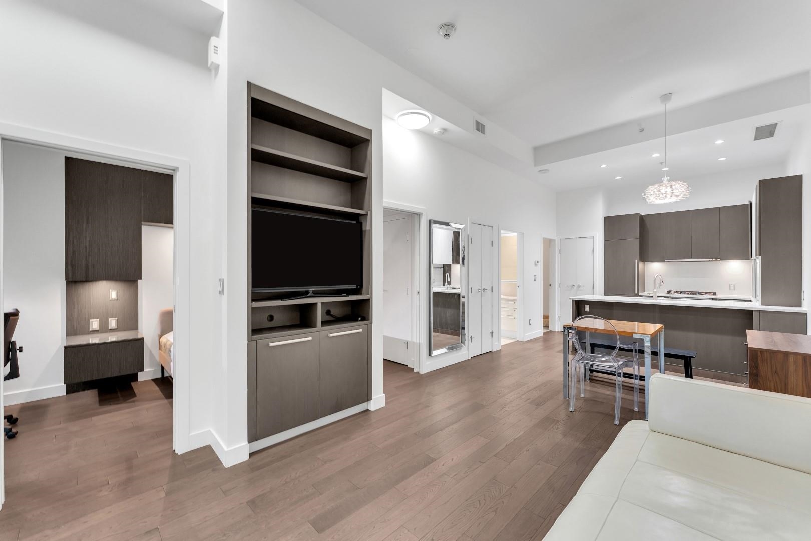 268 W 1ST AVENUE, Vancouver BC V5Y 3T2, R3056512, BC,