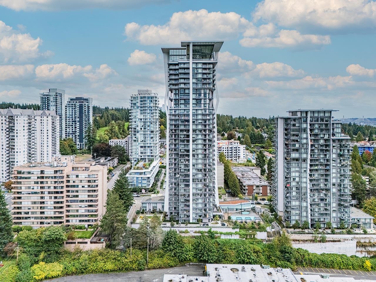 3210 450 WESTVIEW STREET, R3056522, BC,