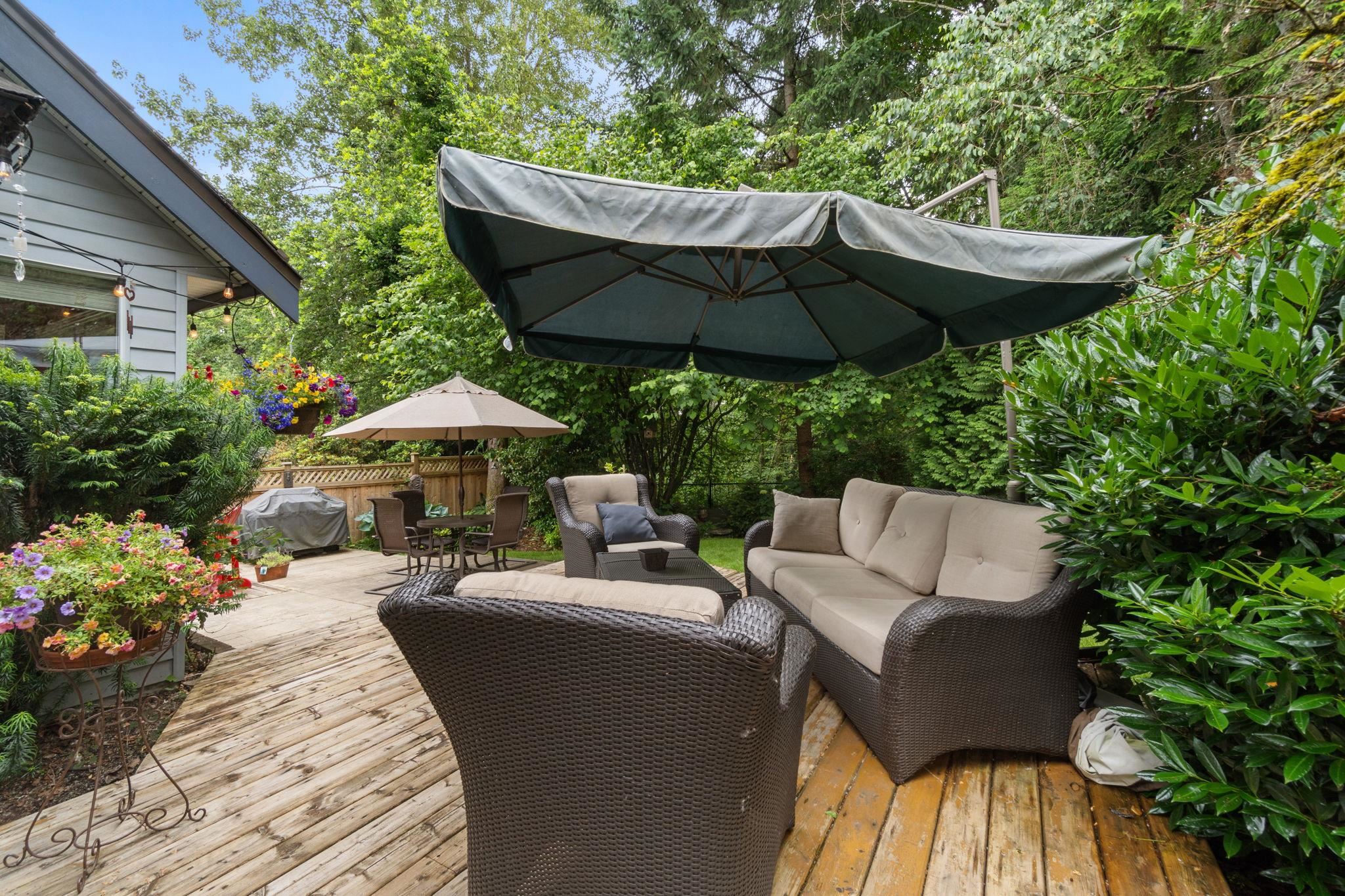 1330 CIMARRON DRIVE, Coquitlam BC V3B 7B3, R3056541, BC,