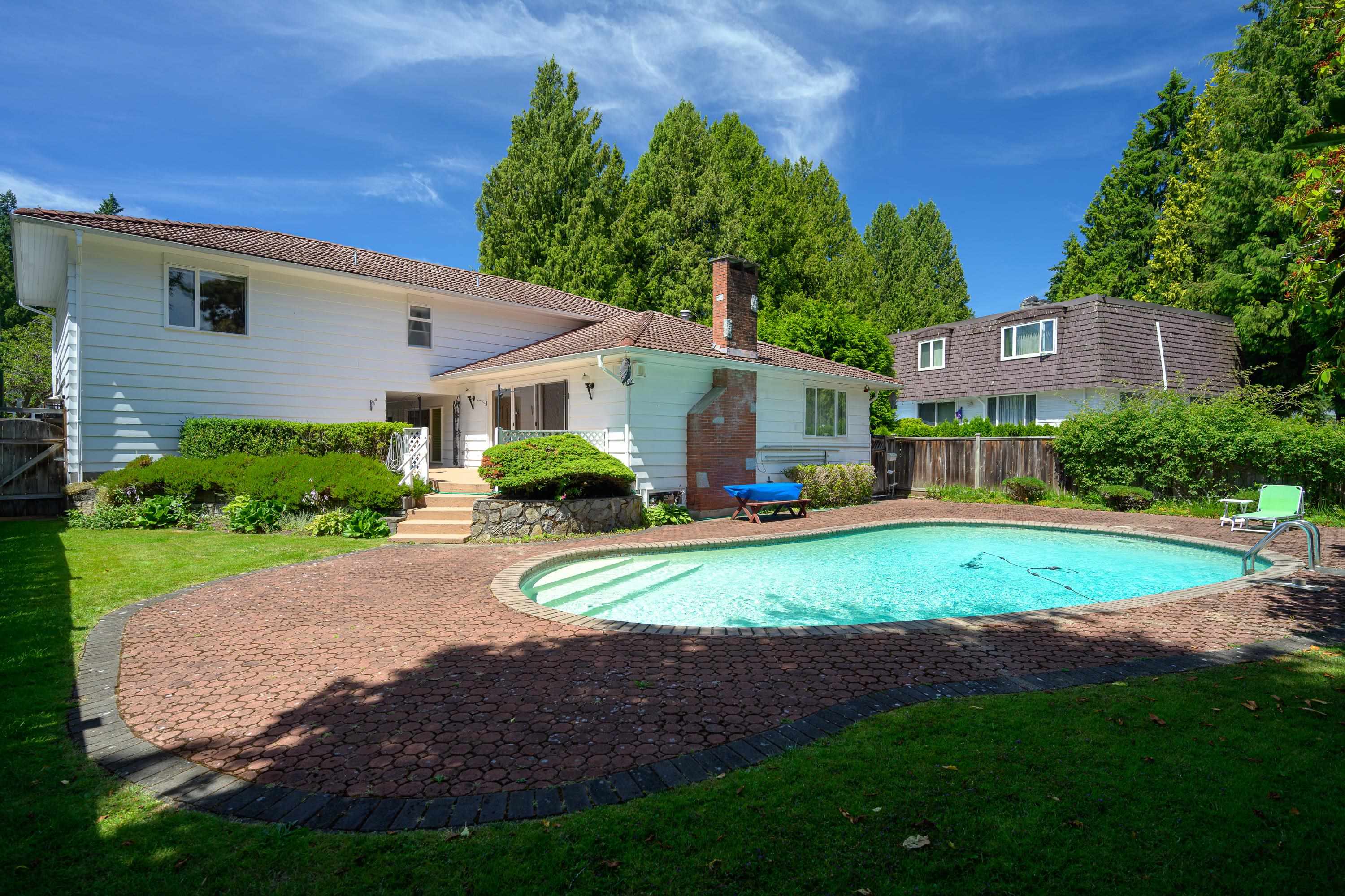 5938 HOLLAND STREET, Vancouver BC V6N 2B3, R3056549, BC,