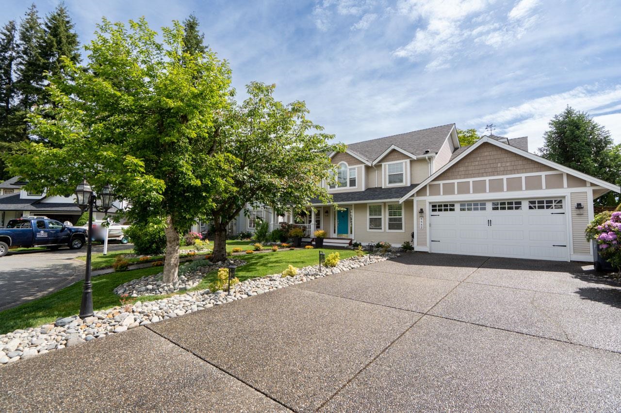 4442 209B STREET, Langley BC V3A 8Y8, R3056556, BC,