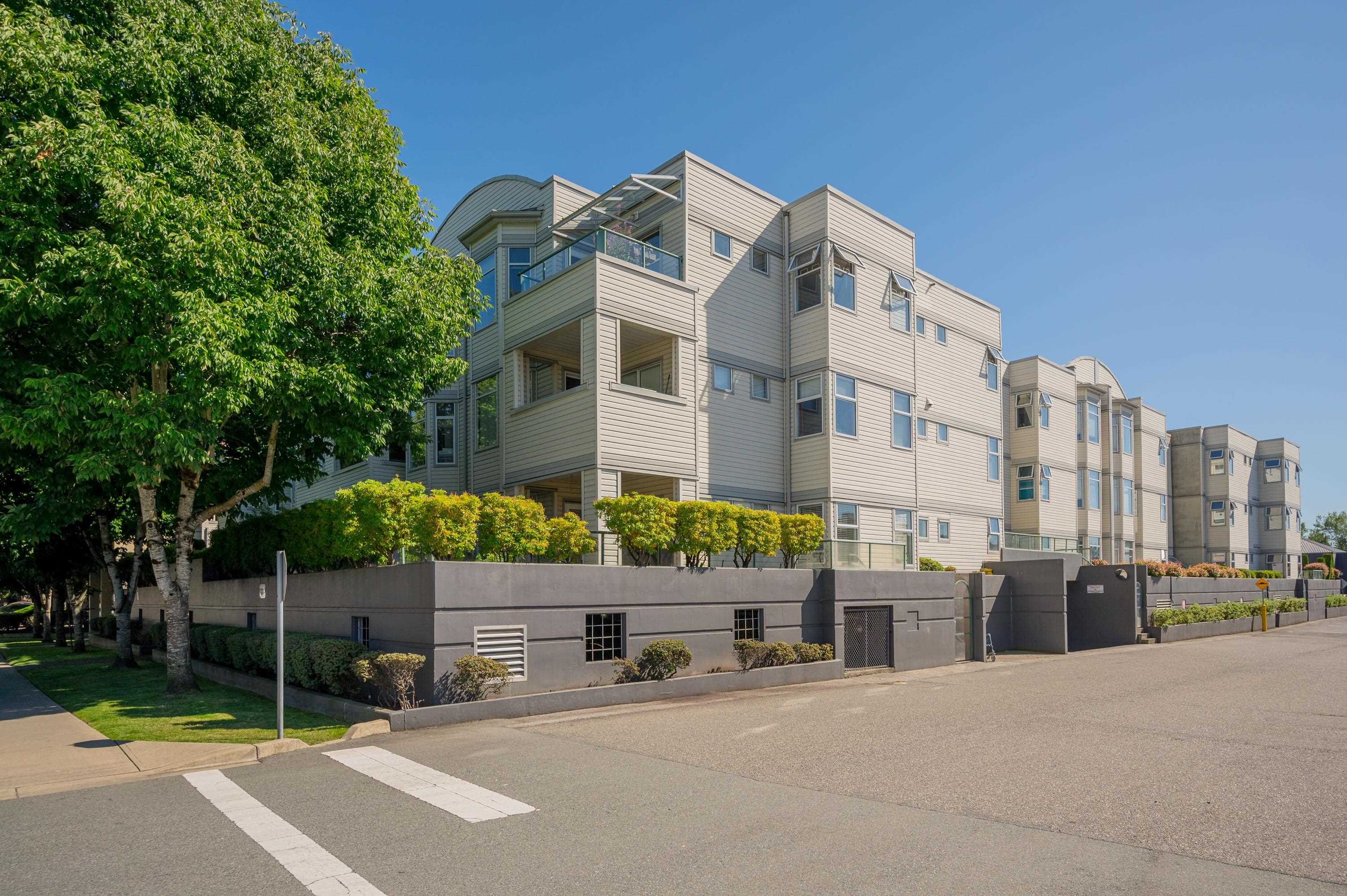 307 20680 56 AVENUE, R3056557, BC,