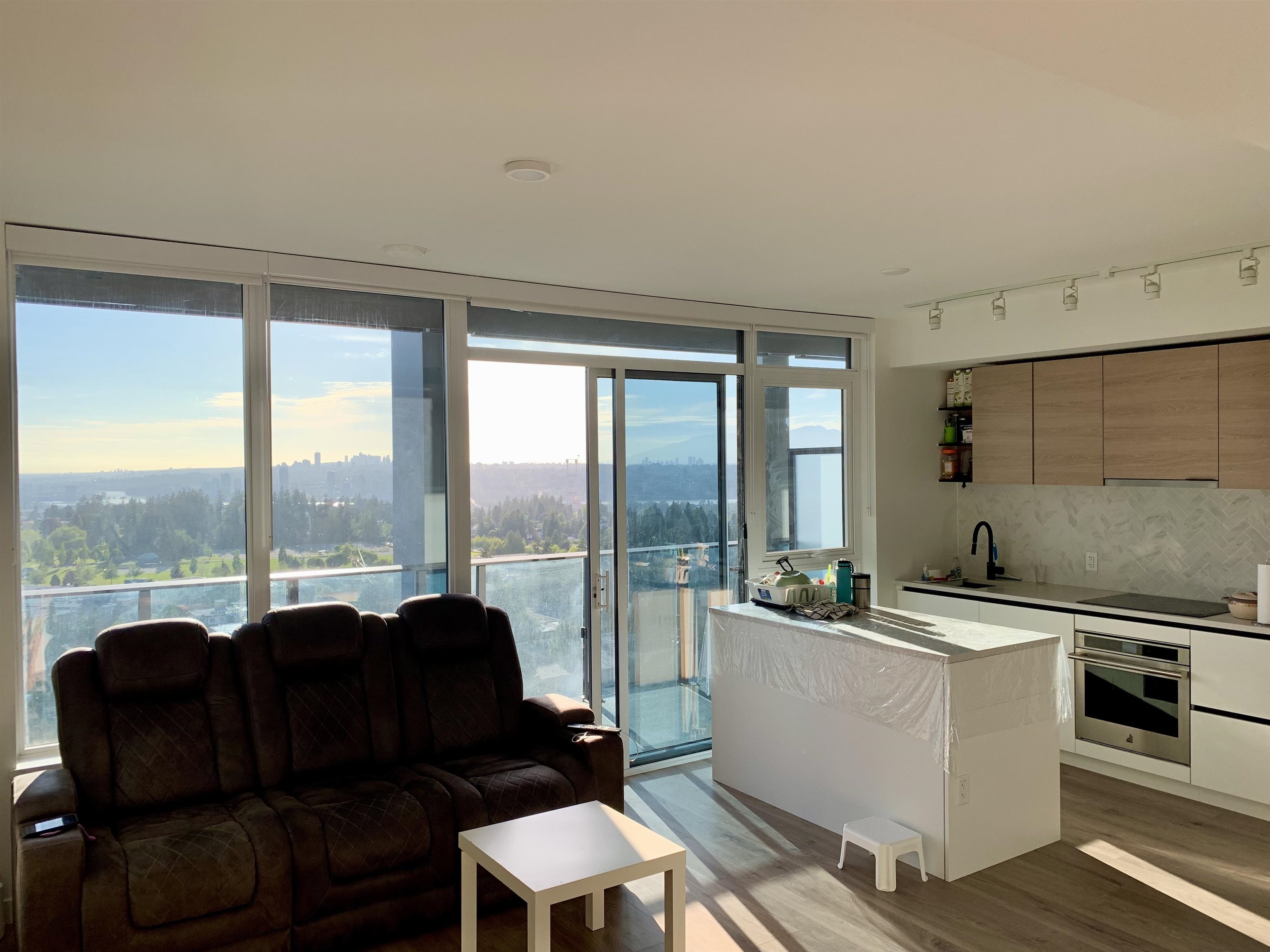 2910 10448 UNIVERSITY DRIVE, R3056558, BC,