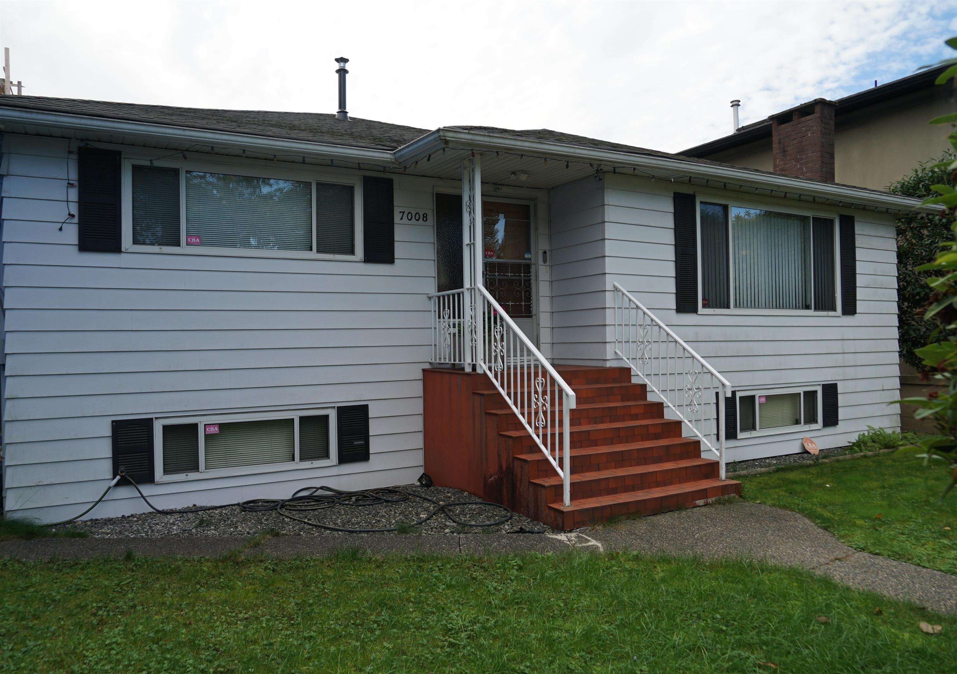 7008 CURTIS STREET, Burnaby BC V5A 1J6, R3056559, BC,