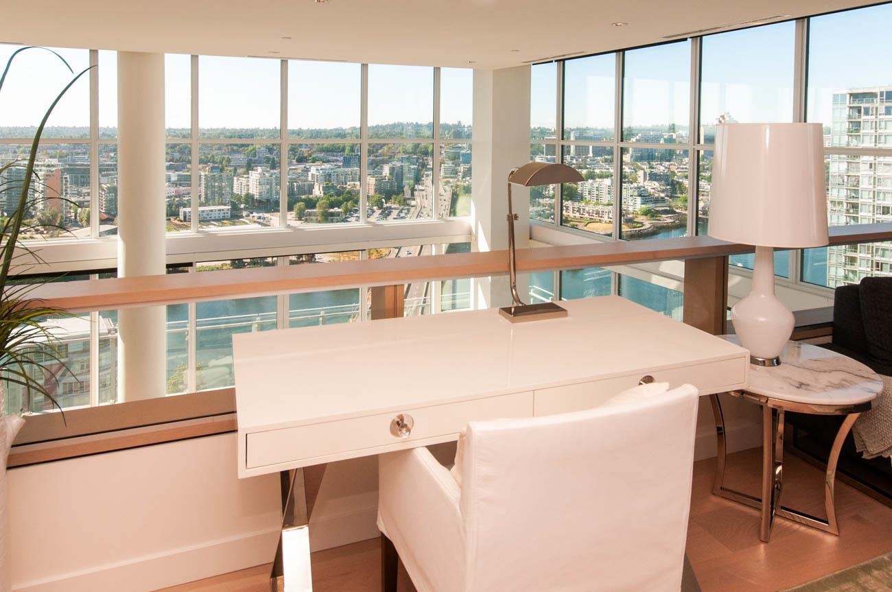 2818 89 NELSON STREET, R3056561, BC,