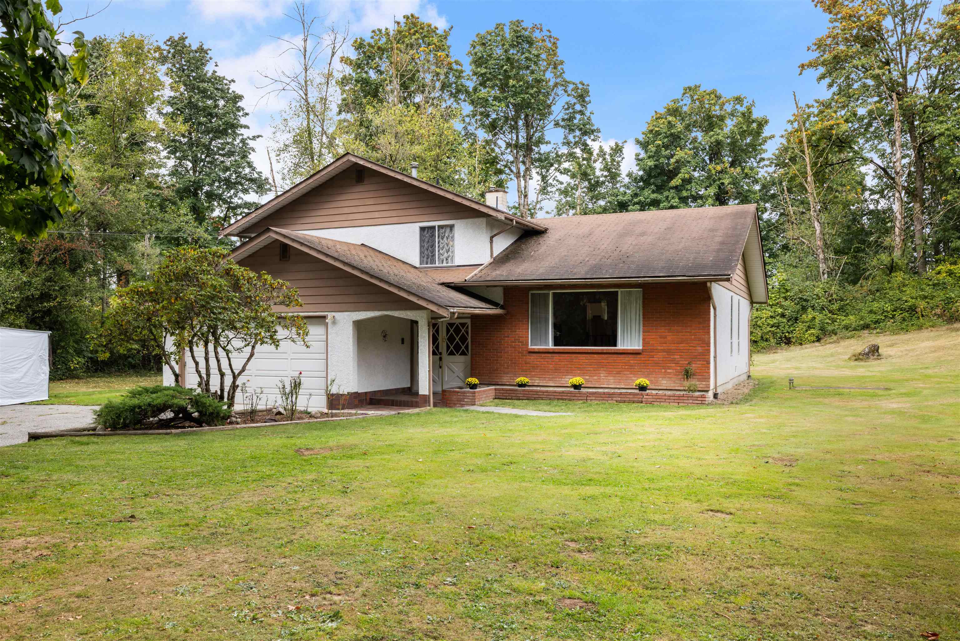 27355 12B AVENUE, Langley BC V4W 2P7, R3056587, BC,