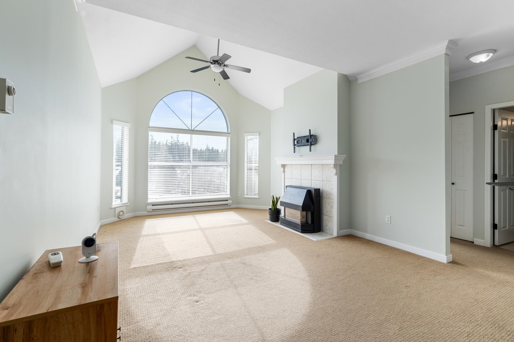 403 12464 191B STREET, R3056610, BC,
