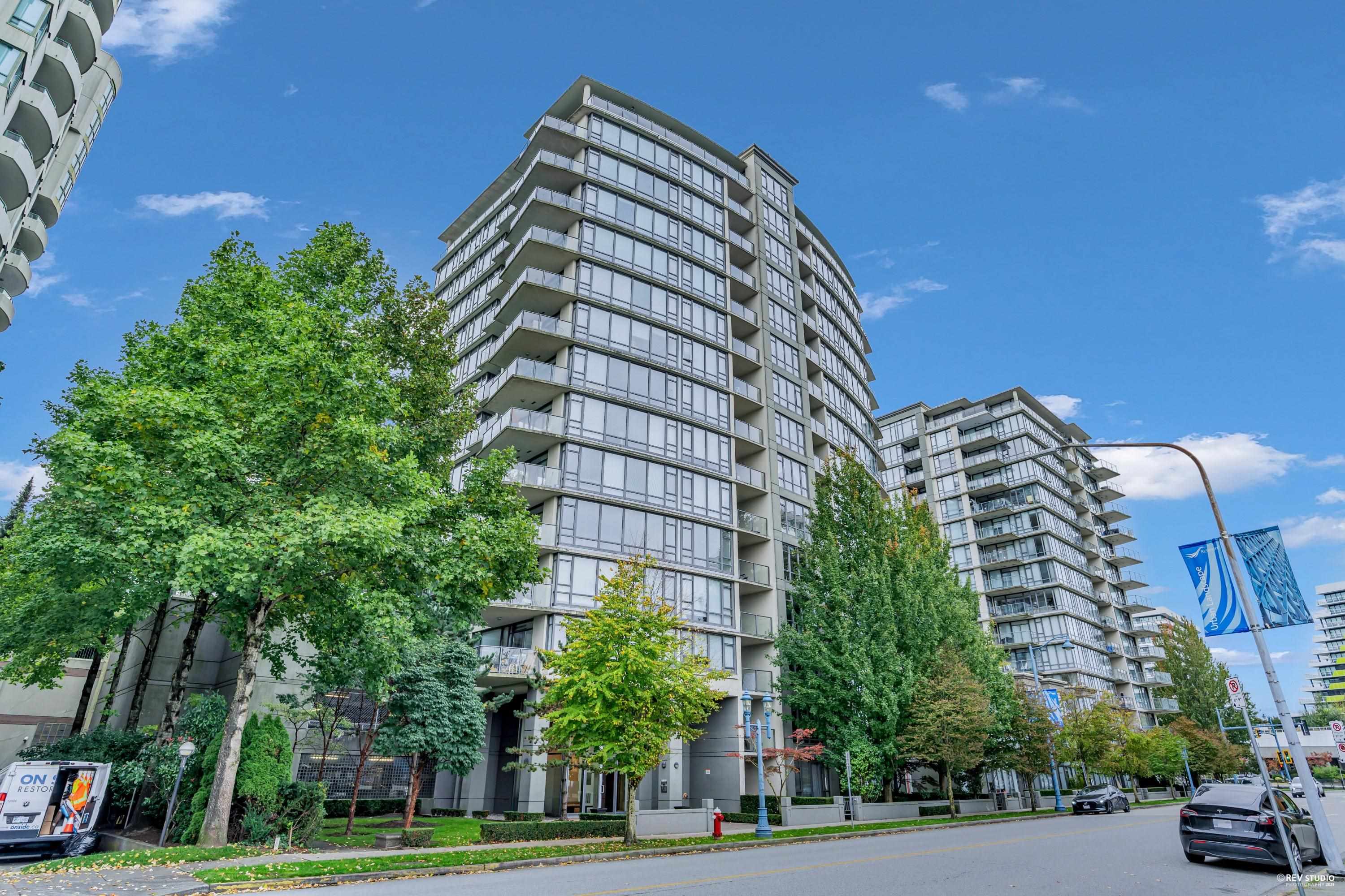 101 7362 ELMBRIDGE WAY, R3056617, BC,