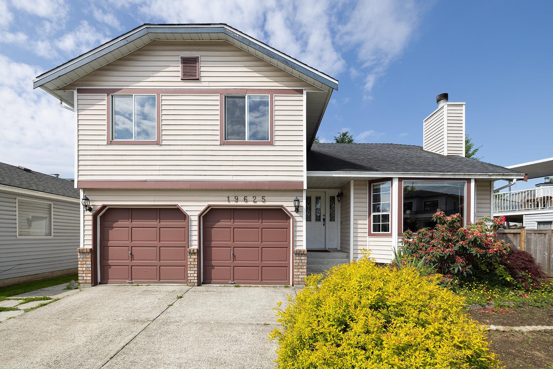 19625 PARK ROAD, Pitt Meadows BC V3Y 1B3, R3056618, BC,