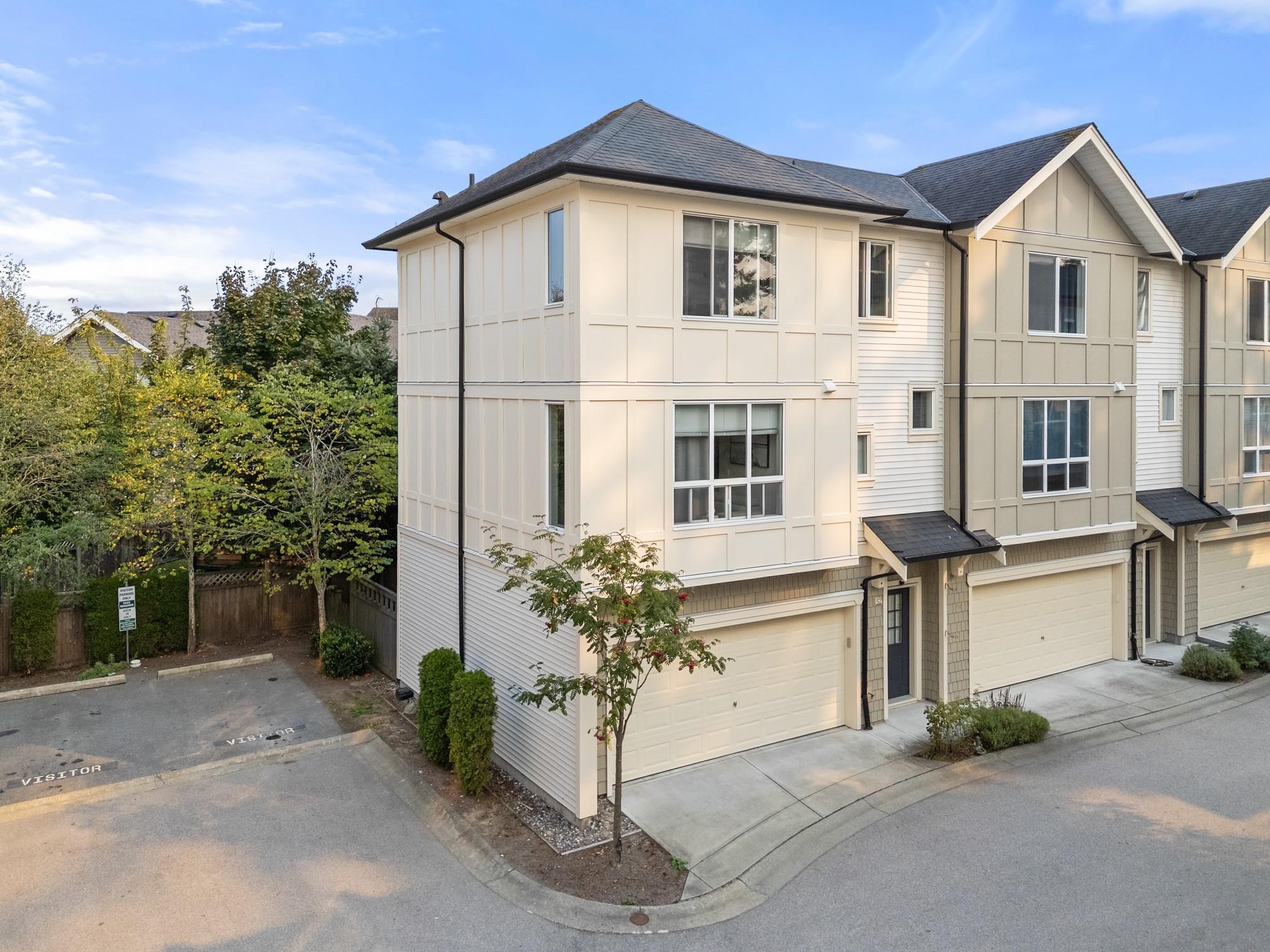 52 7848 209 STREET, R3056625, BC,