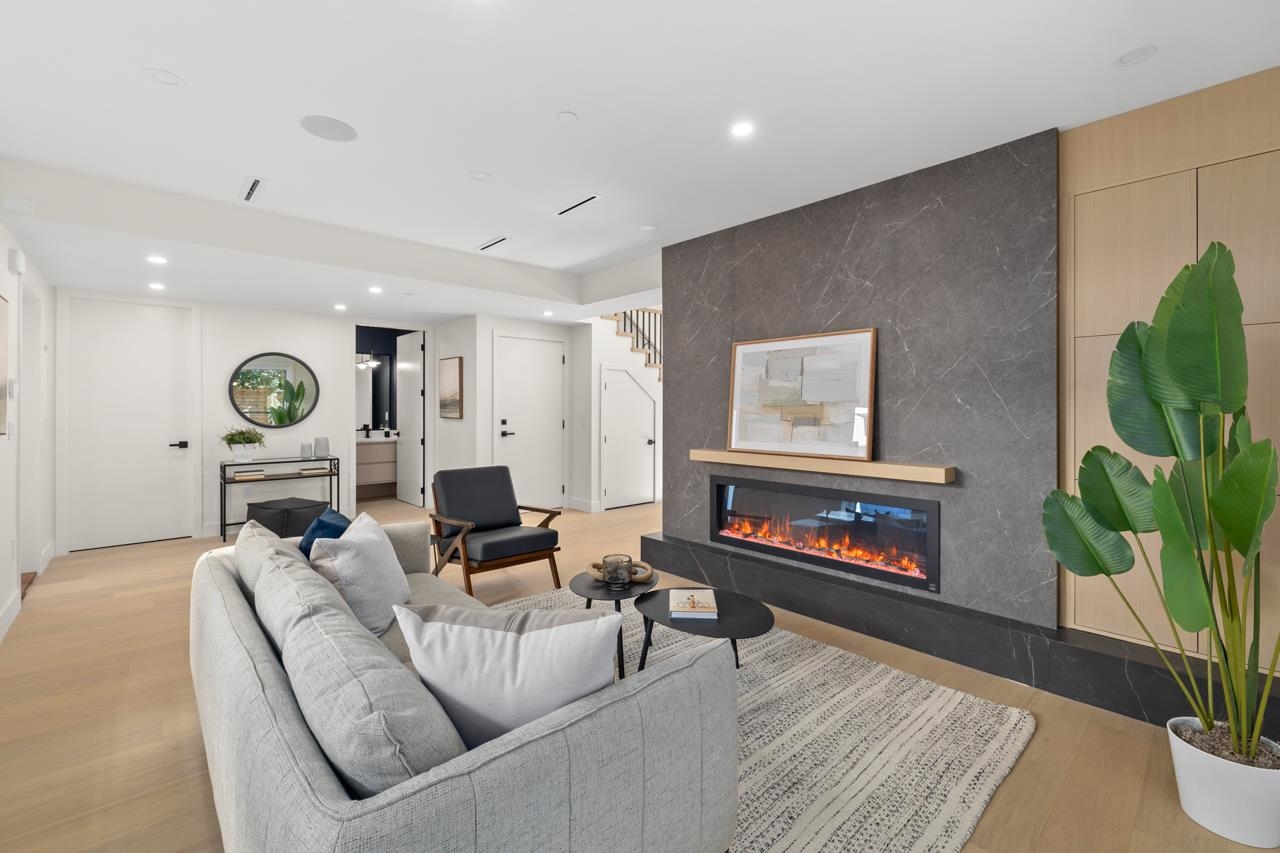 2430 W 49TH AVENUE, Vancouver BC V6M 2V3, R3056636, BC,