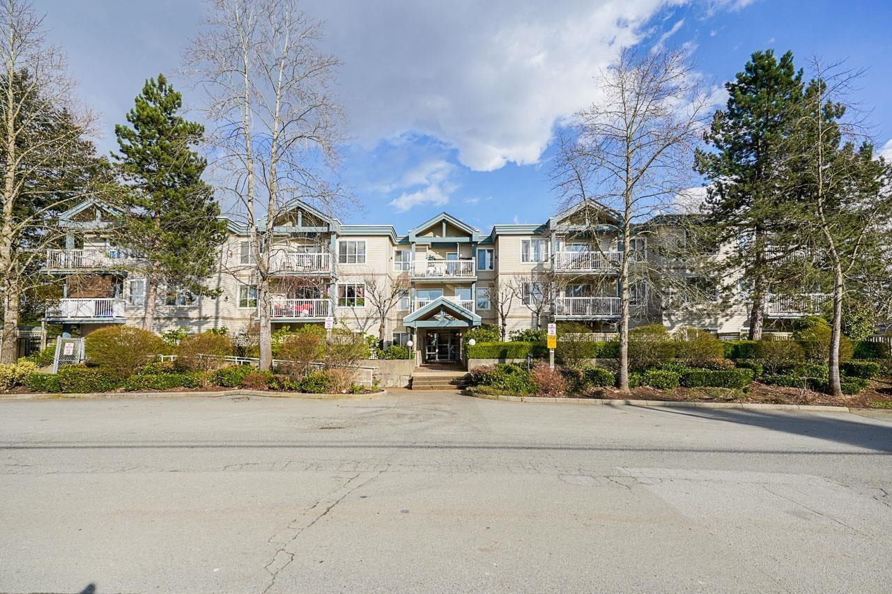 A210 10668 138 STREET, R3056655, BC,