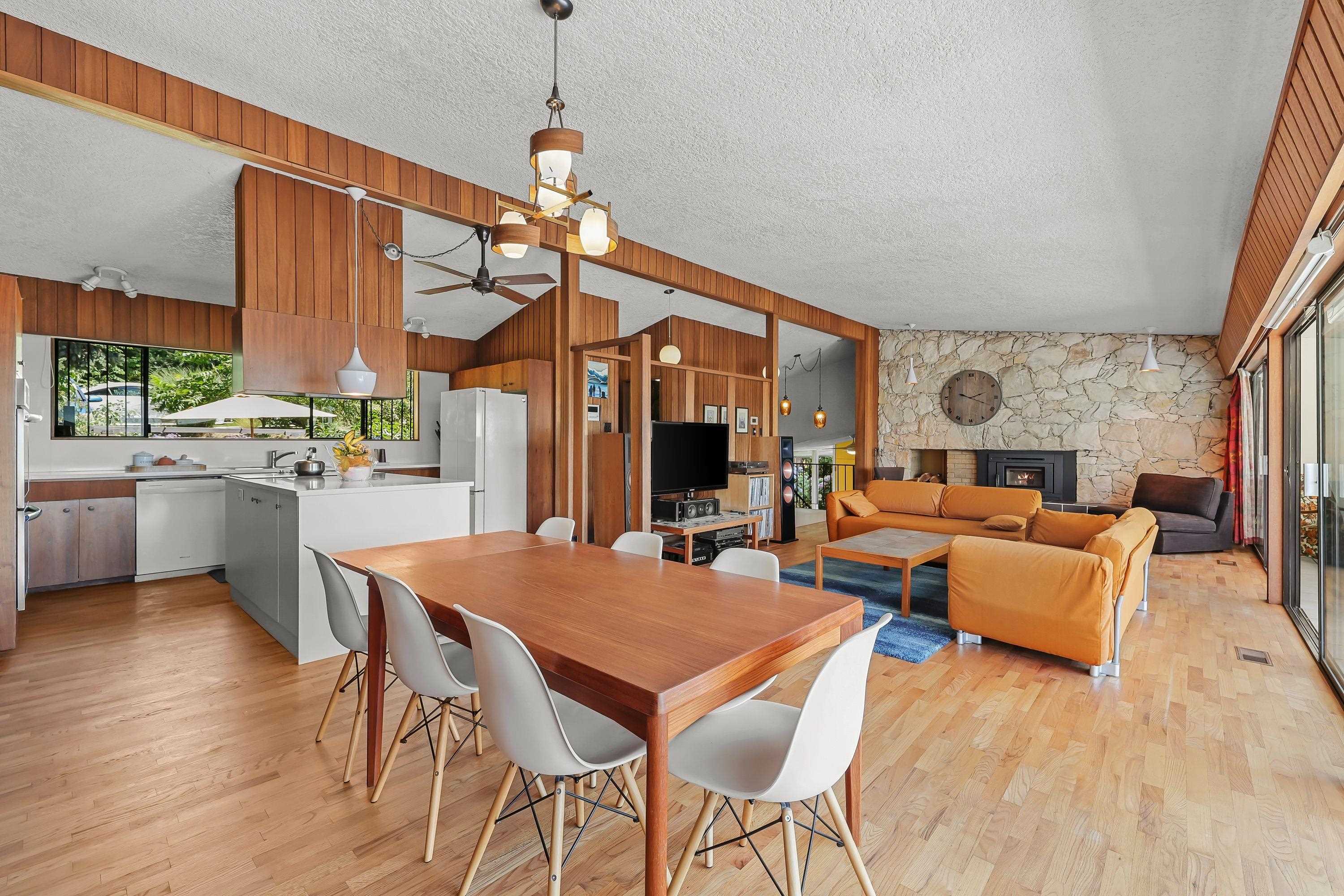 12529 104 AVENUE, Surrey BC V3V 3H5, R3056669, BC,