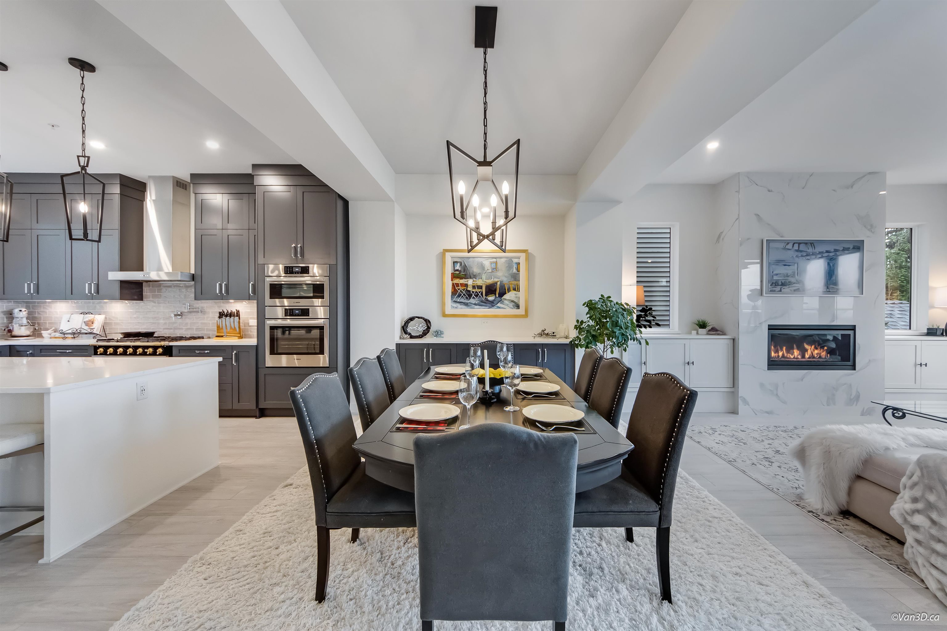 14046 MIER DRIVE, Maple Ridge BC V4R 0G9, R3056677, BC,