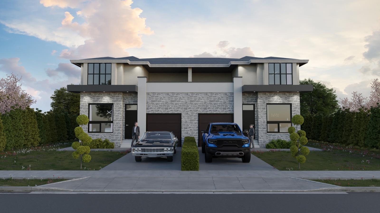 B 10564 SUNCREST DRIVE, R3056686, BC,