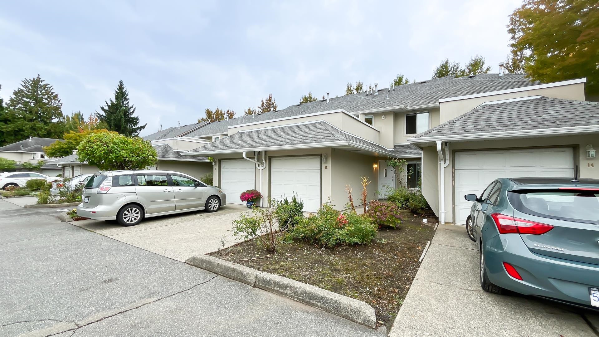 15 9926 151 STREET, R3056701, BC,