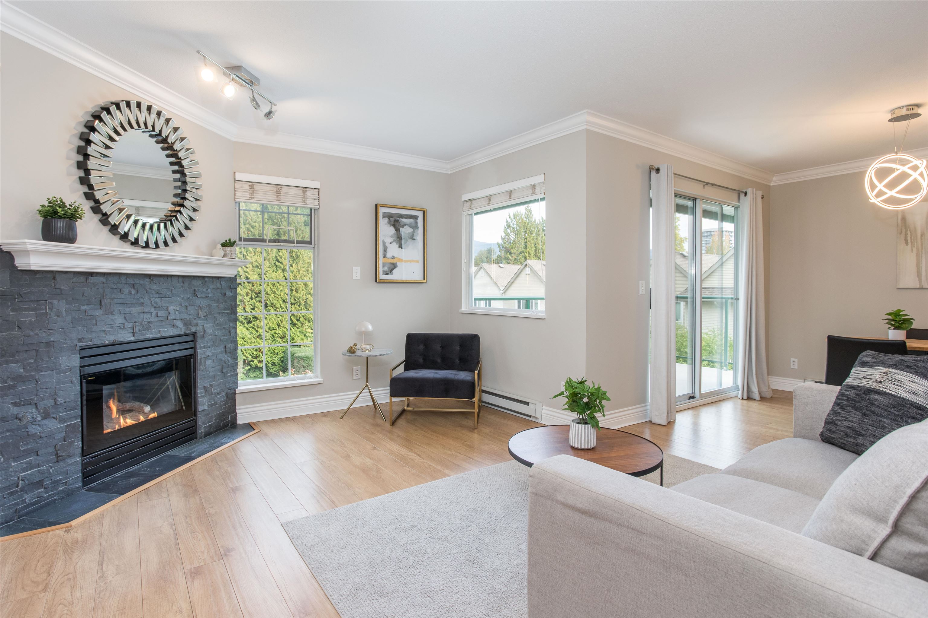 309 1155 DUFFERIN STREET, R3056720, BC,