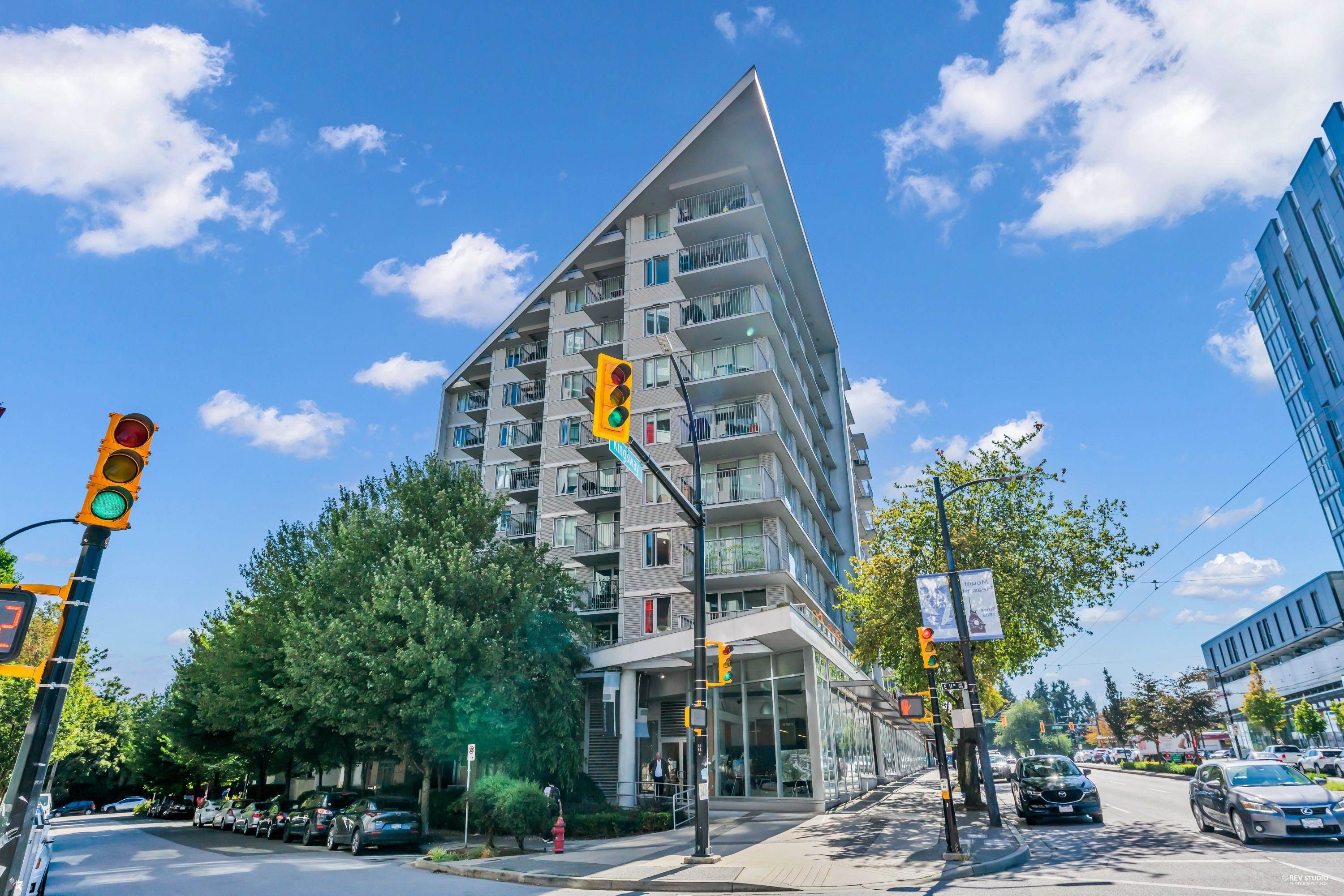 409 328 11TH AVENUE, R3056726, BC,