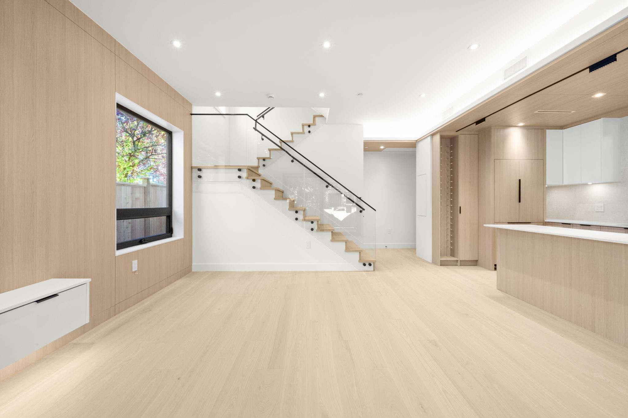 3904 W 23RD AVENUE, Vancouver BC V6S 1L2, R3056727, BC,