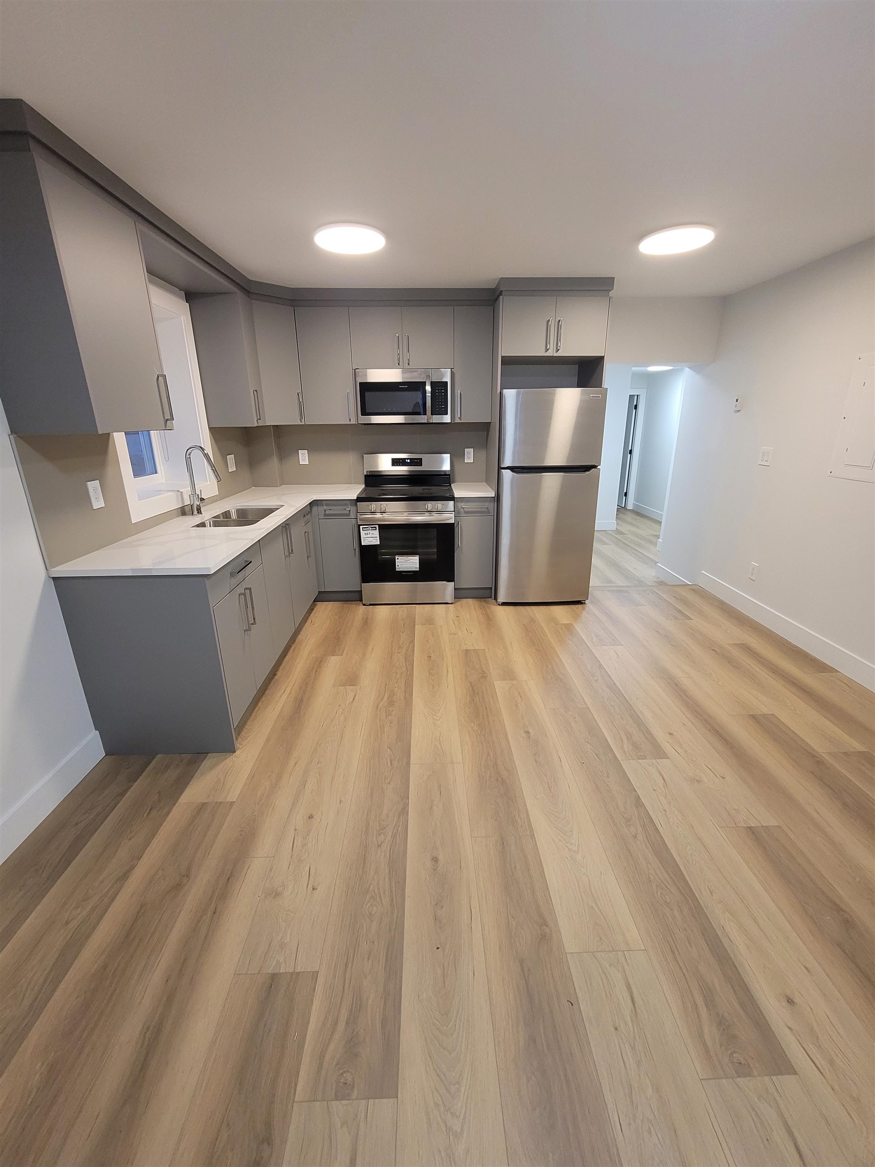 7530 205A STREET, Langley BC V2Y 3S8, R3056732, BC,
