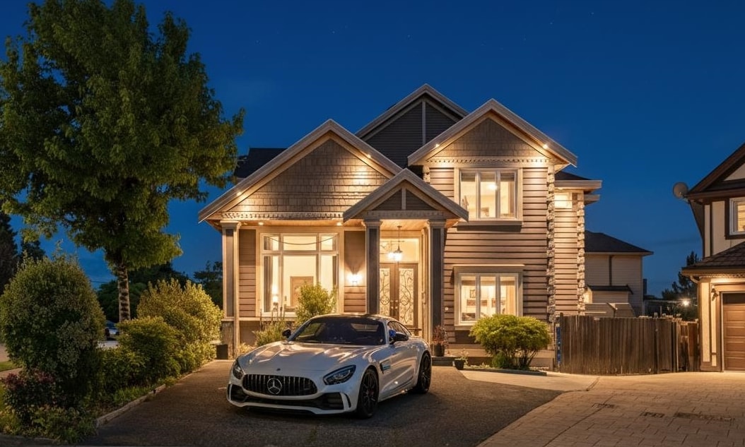 6648 148A STREET, Surrey BC V3S 2W4, R3056735, BC,