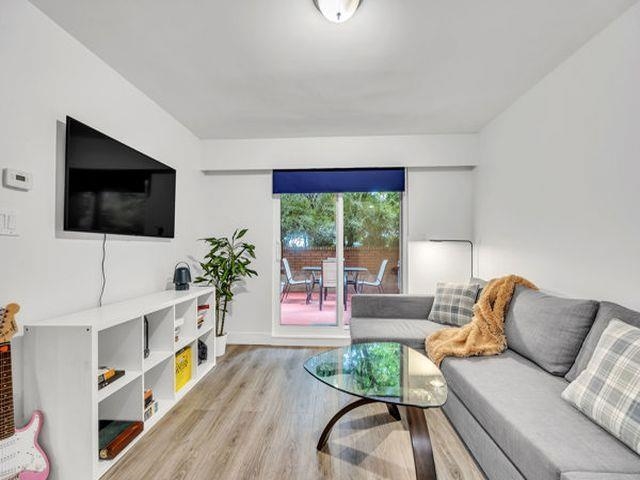 107 215 TEMPLETON DRIVE, R3056745, BC,