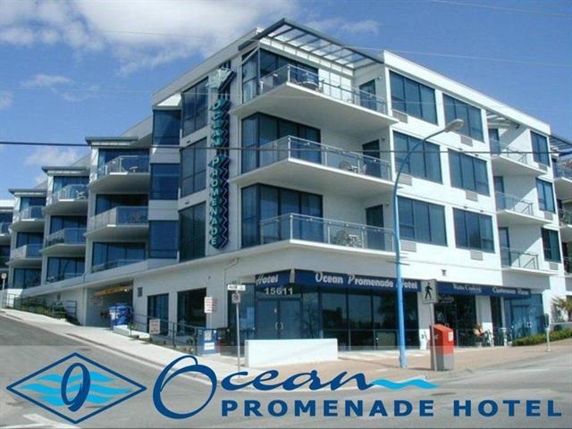 209 15611 MARINE DRIVE, R3056752, BC,