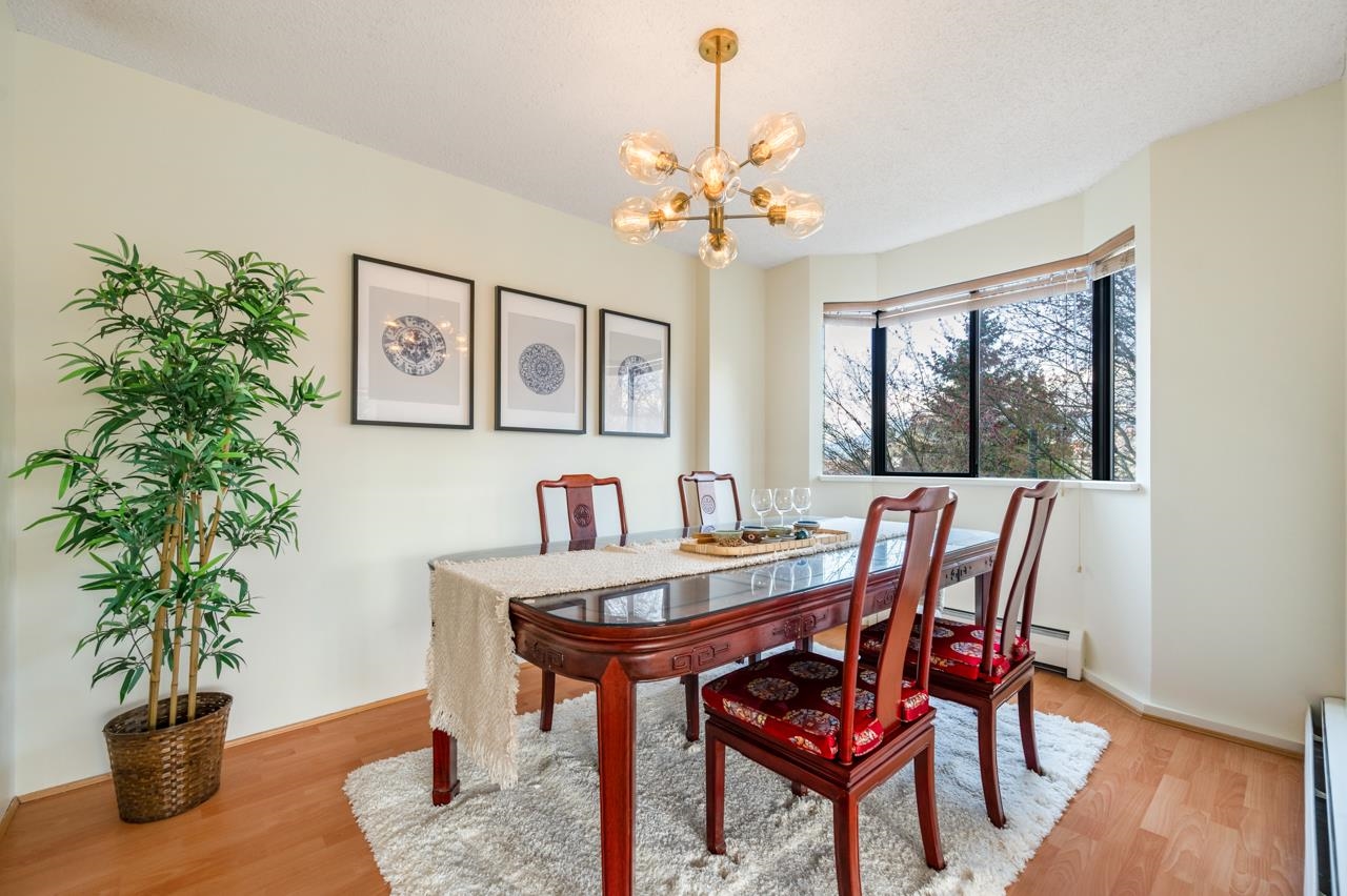 4A 1568 12TH AVENUE, R3056755, BC,