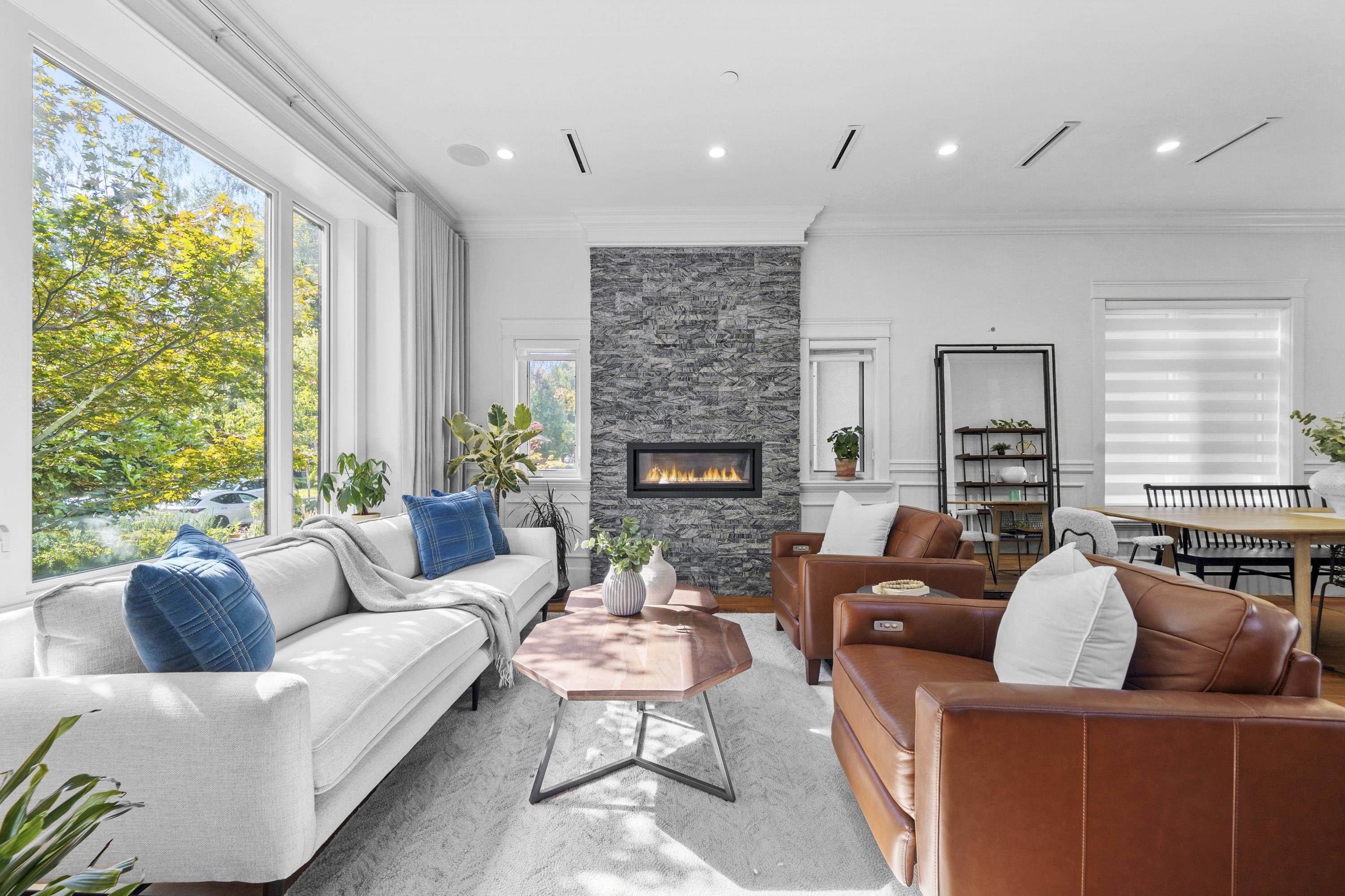 3339 W 27TH AVENUE, Vancouver BC V6S 1P5, R3056773, BC,