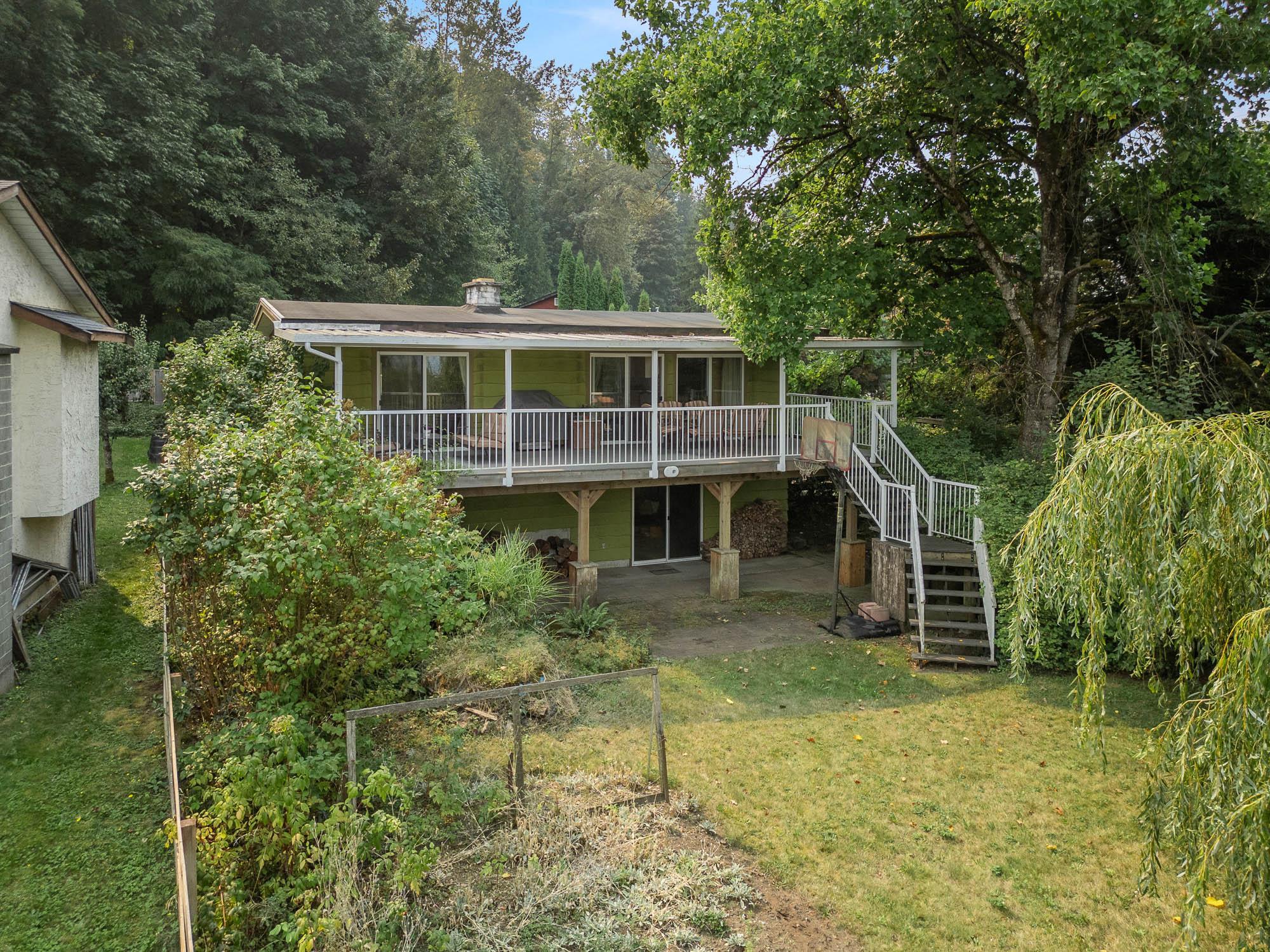 35140 MCKEE ROAD, Abbotsford BC V2S 5S1, R3056776, BC,