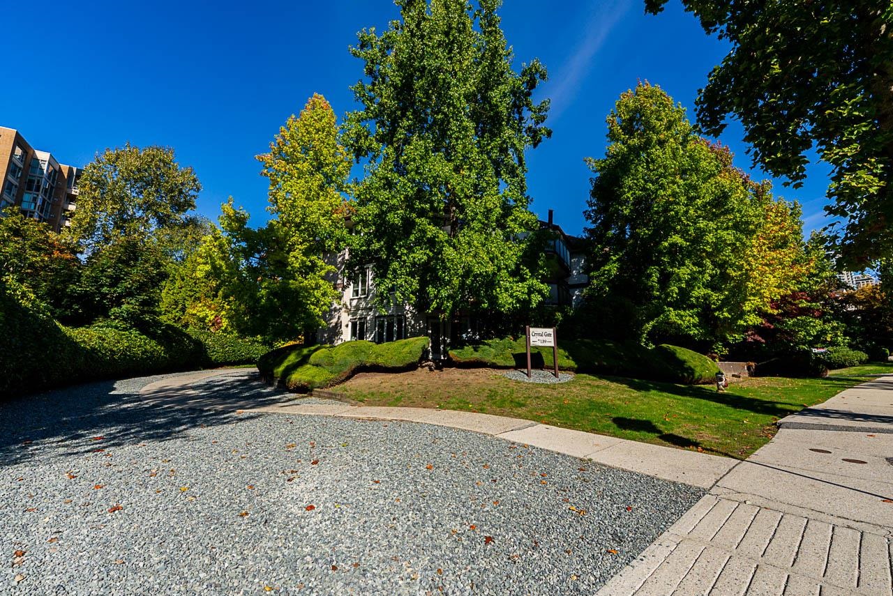 217 7139 18TH AVENUE, R3056778, BC,