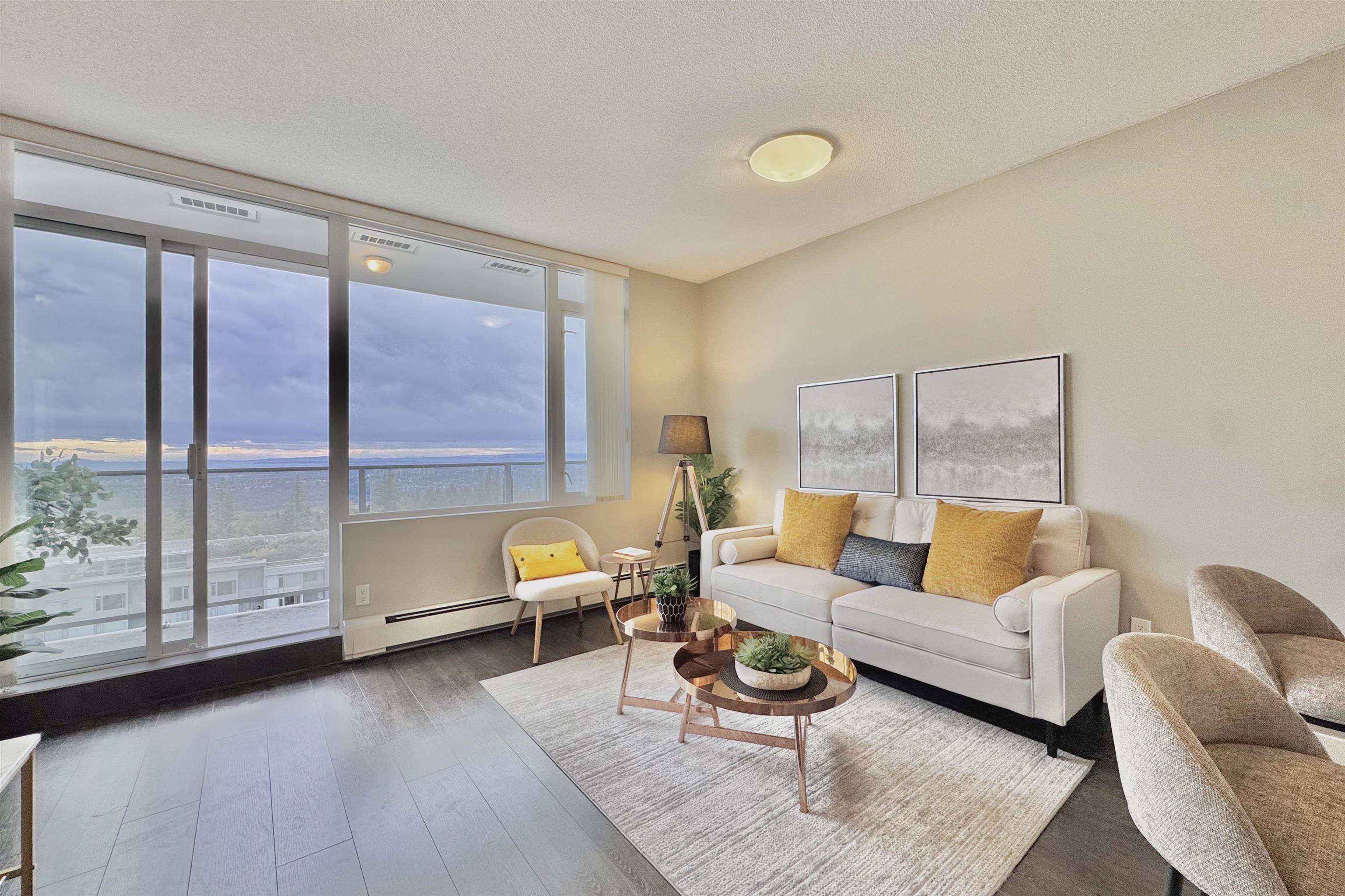 1103 9025 HIGHLAND COURT, R3056801, BC,