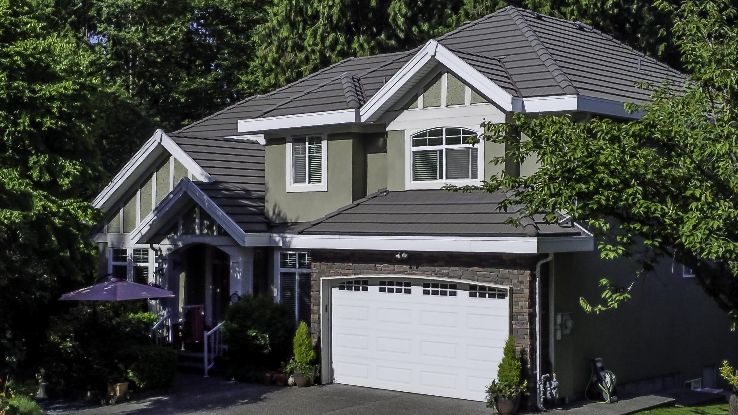 10172 159 STREET, Surrey BC V4N 5R5, R3056803, BC,
