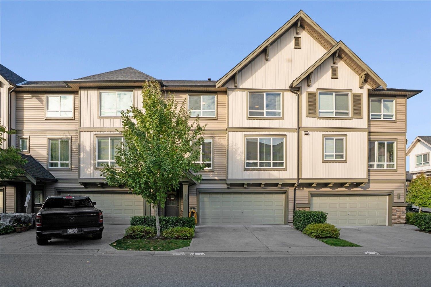 182 30930 WESTRIDGE PLACE, R3056806, BC,