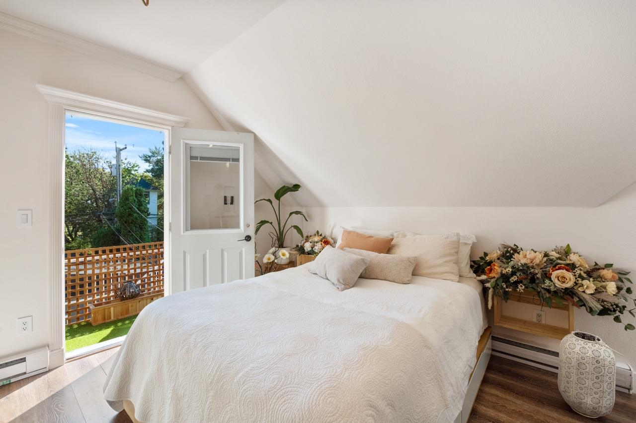 Peaches 524 12TH AVENUE, R3056817, BC,