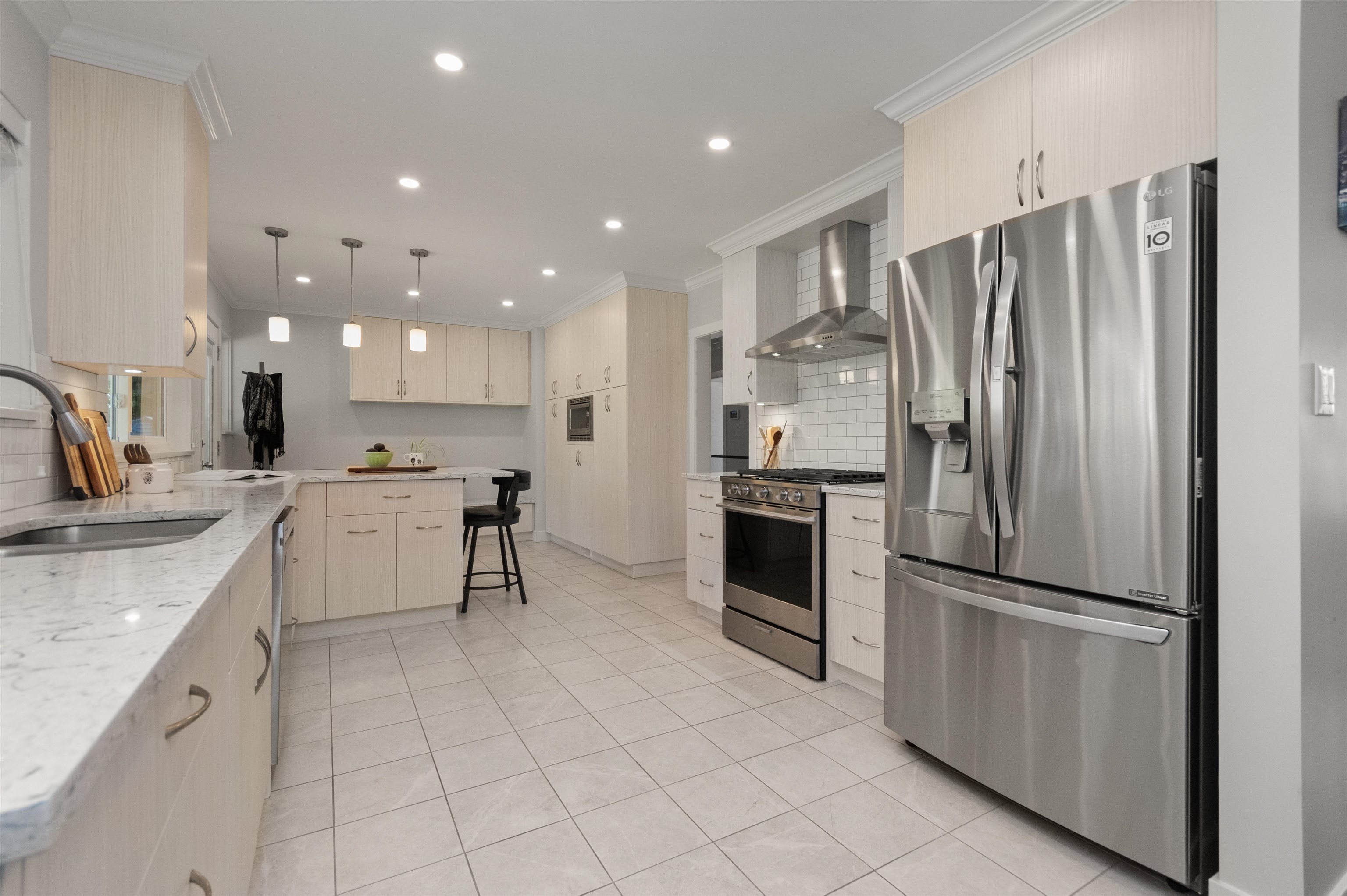 10070 BONAVISTA STREET, Chilliwack BC V2P 5B9, R3056822, BC,