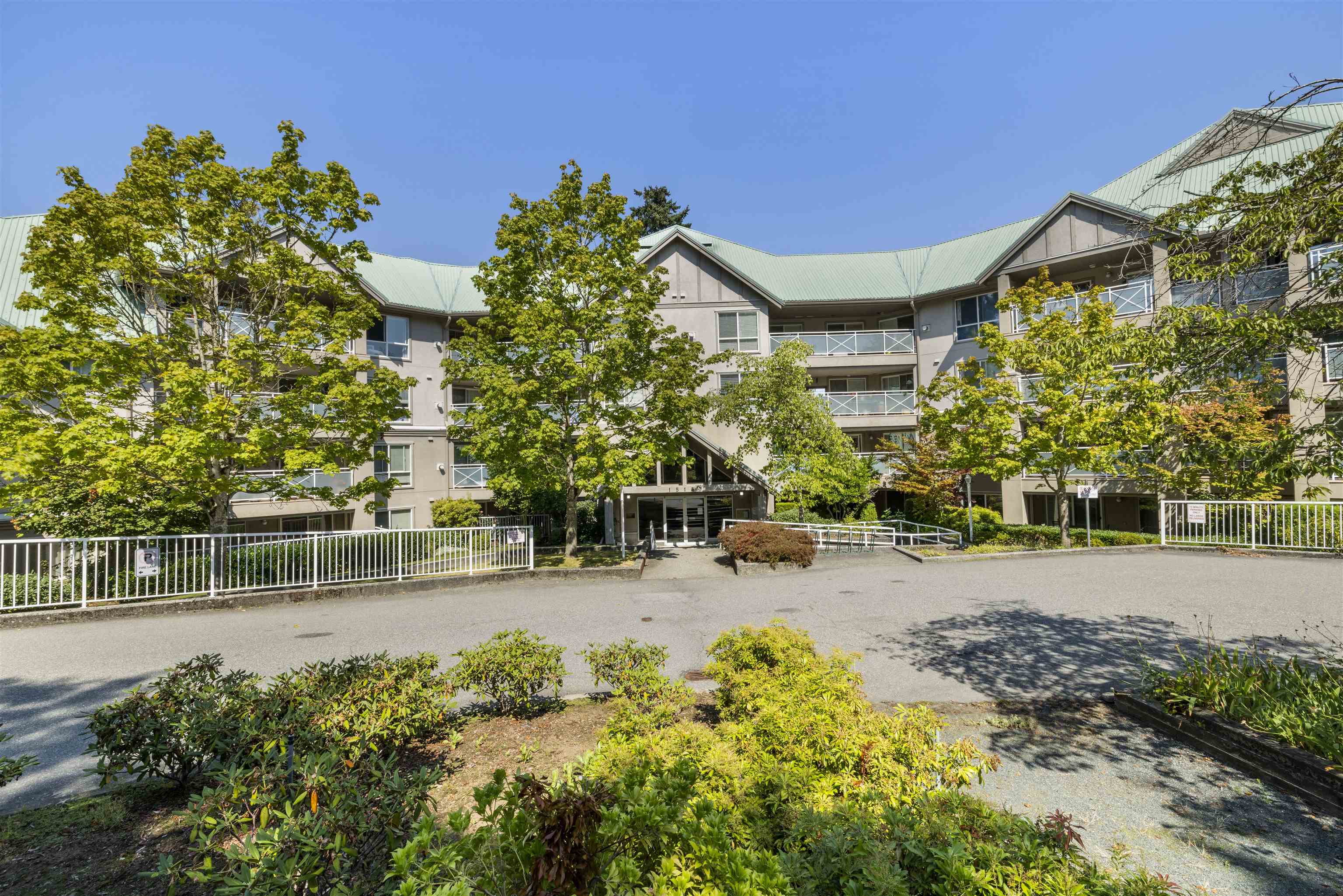 310 15150 29A AVENUE, R3056824, BC,