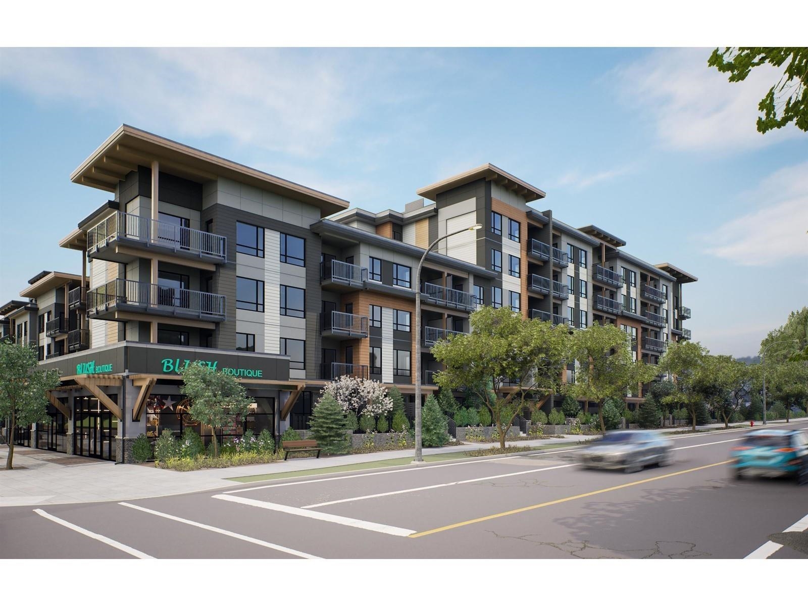 A120 8233 208B AVENUE, R3056834, BC,