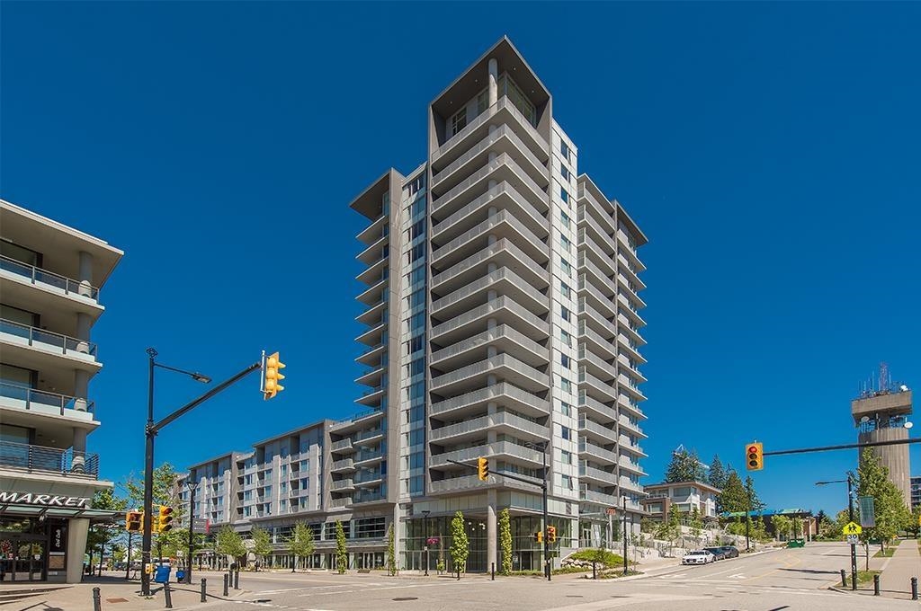 1505 9393 TOWER ROAD, R3056836, BC,