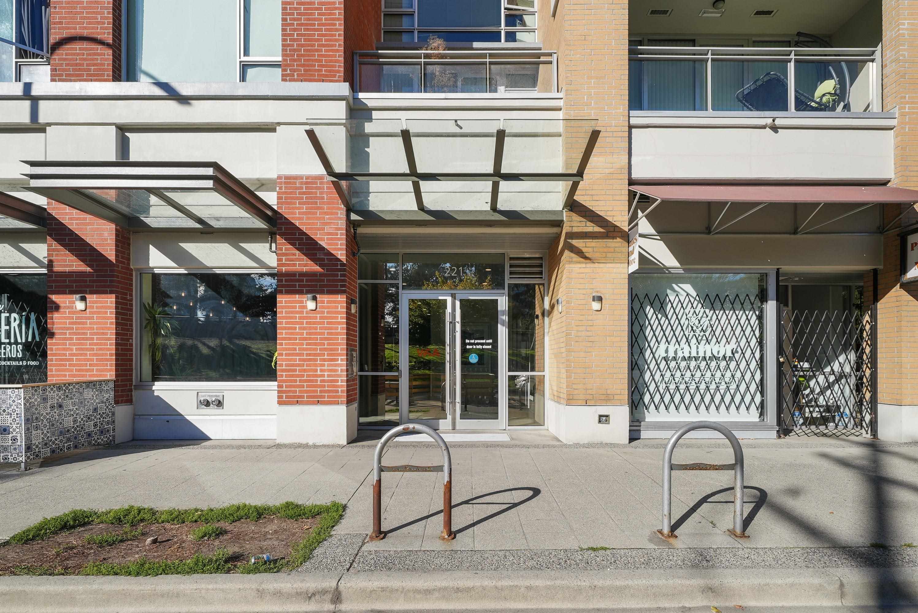 715 221 UNION STREET, R3056838, BC,