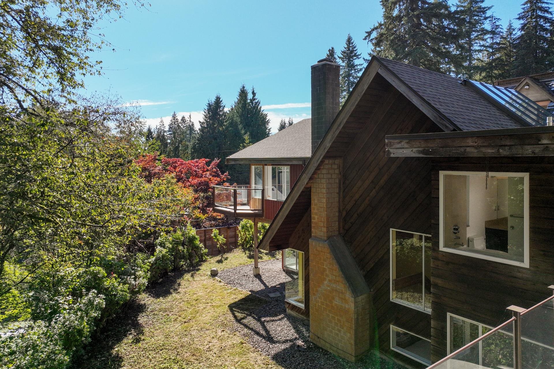 1491 DEMPSEY ROAD, North Vancouver BC V7K 1S8, R3056839, BC,