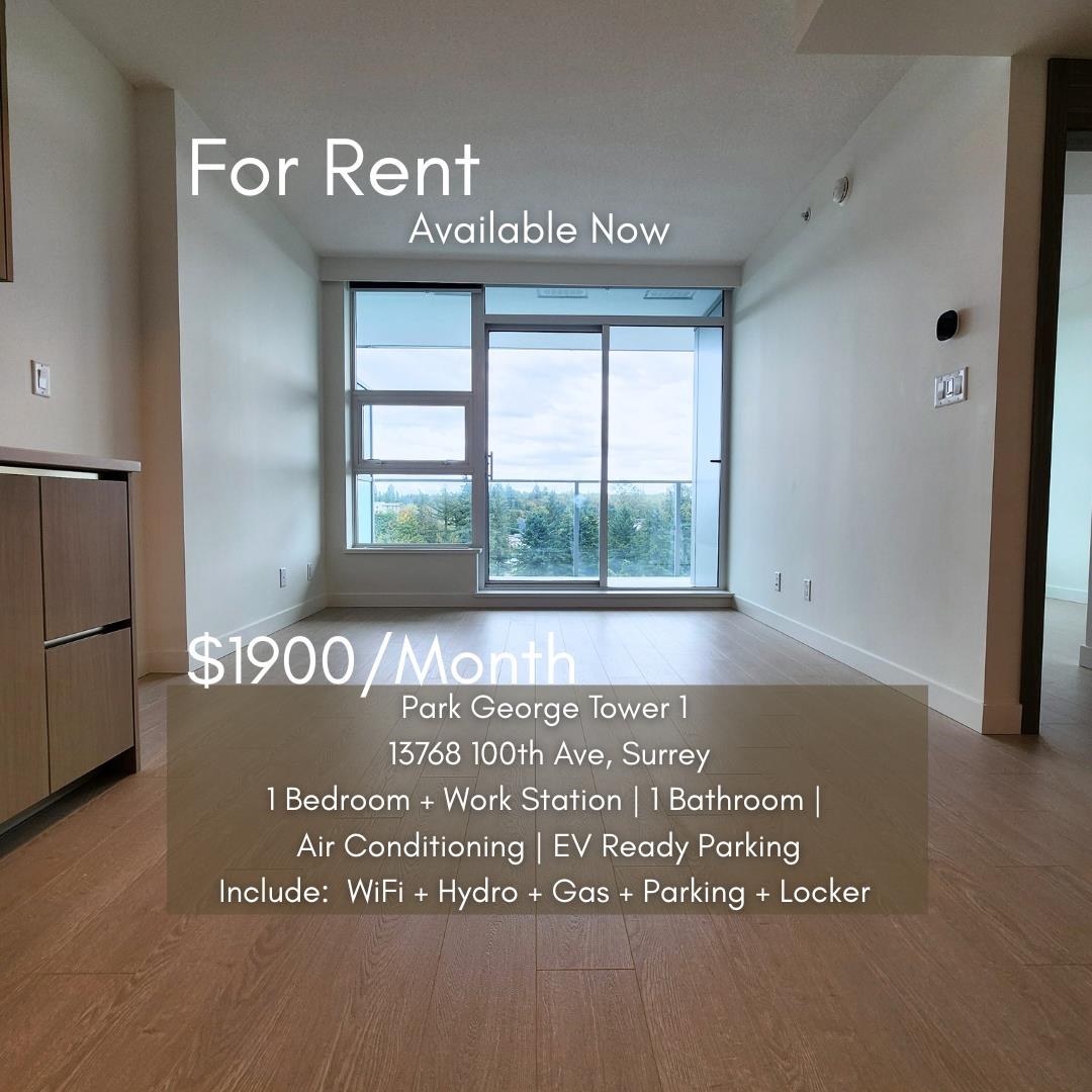 15** 13768 100 AVENUE, R3056841, BC,