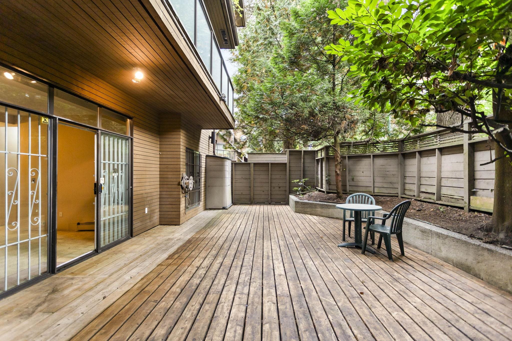 204 1345 15TH AVENUE, R3056844, BC,