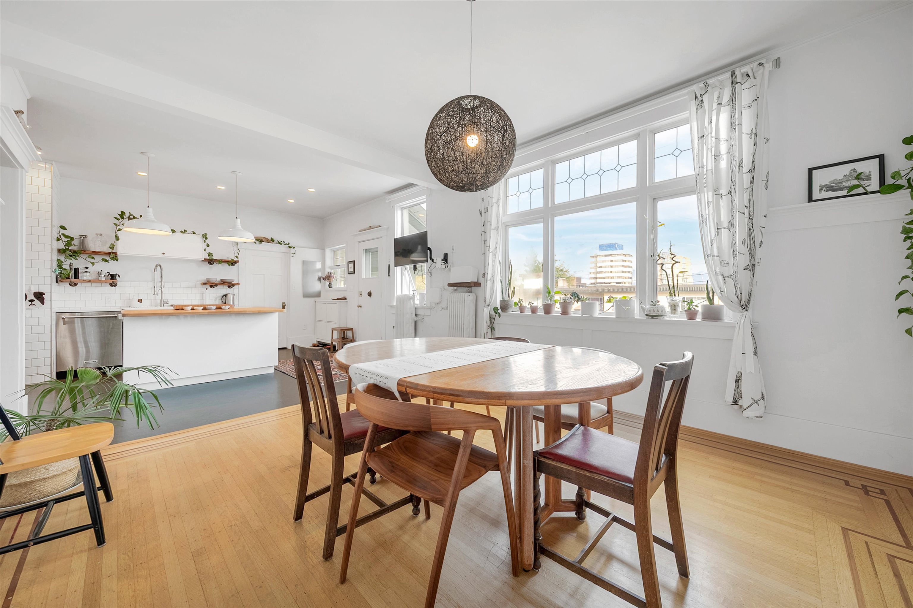 303 1131 11TH AVENUE, R3056849, BC,