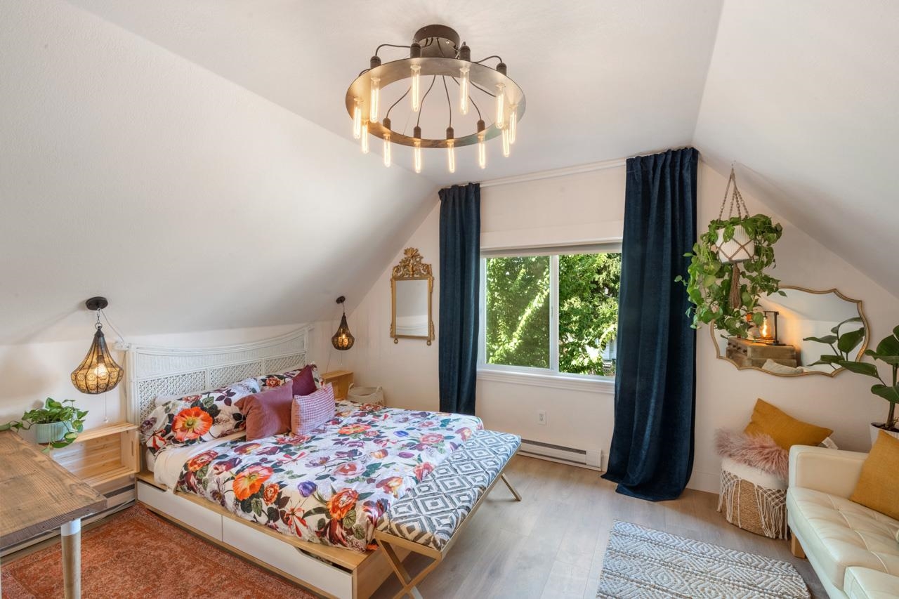 Boho 524 12TH AVENUE, R3056867, BC,