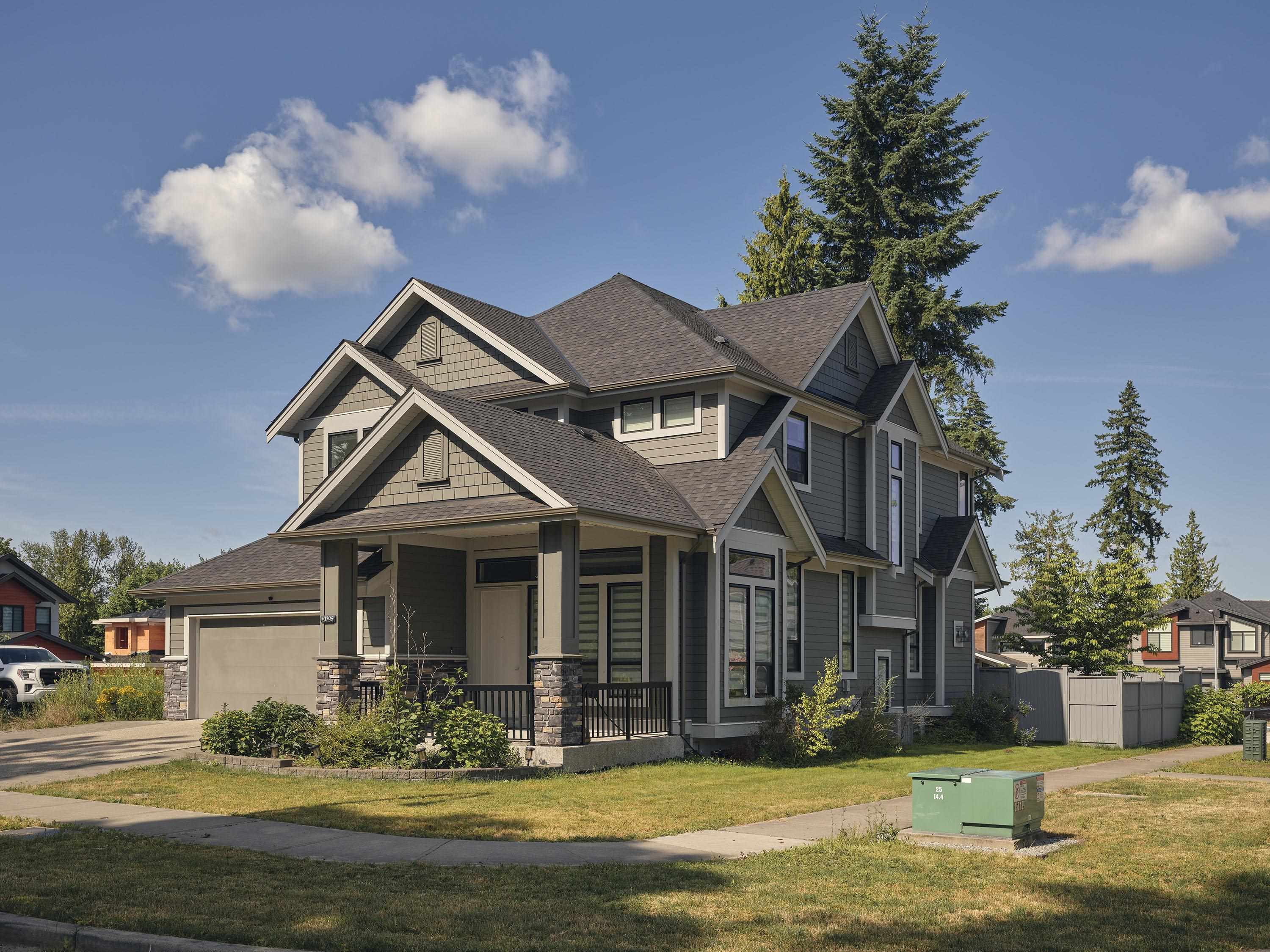 10295 166B STREET, Surrey BC V4N 6V4, R3056875, BC,
