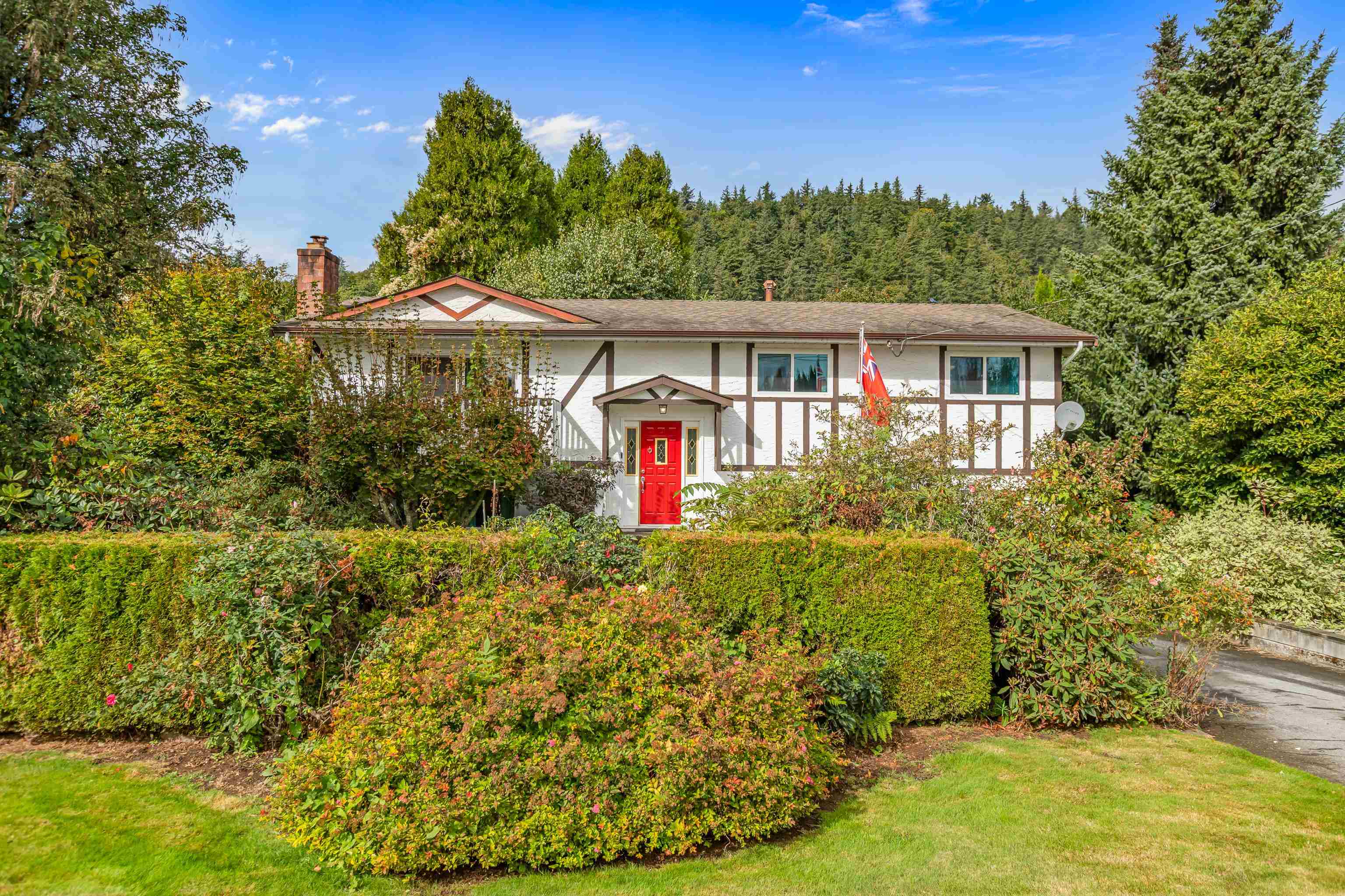 34375 NORRISH AVENUE, Mission BC V2V 6N8, R3056881, BC,