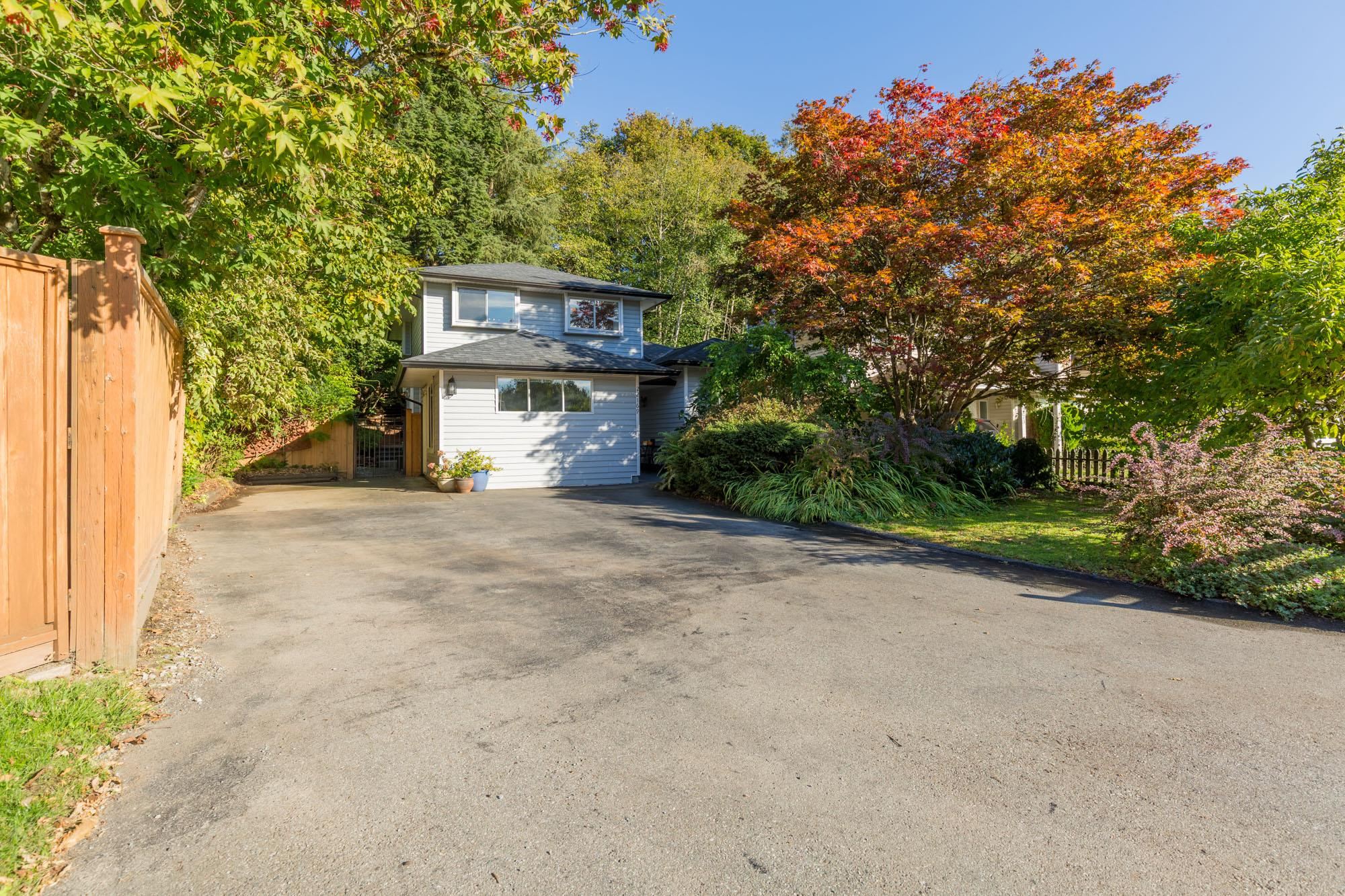 22169 RIVER BEND, Maple Ridge BC V2X 9C1, R3056888, BC,