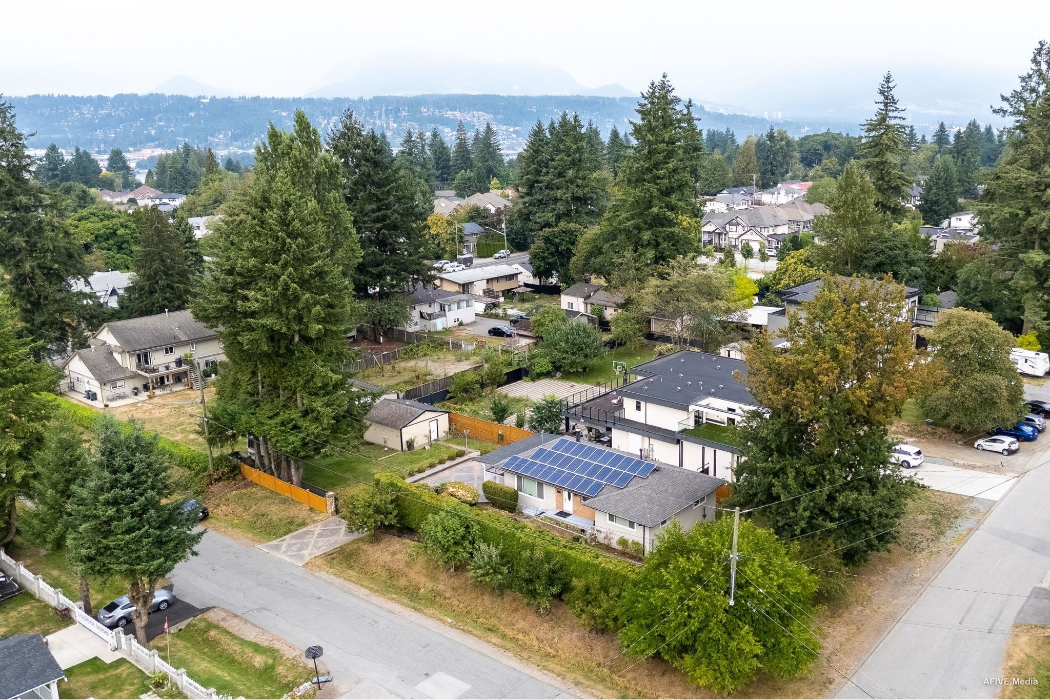 14033 DOUGLAS ROAD, Surrey BC V3R 5N2, R3056897, BC,