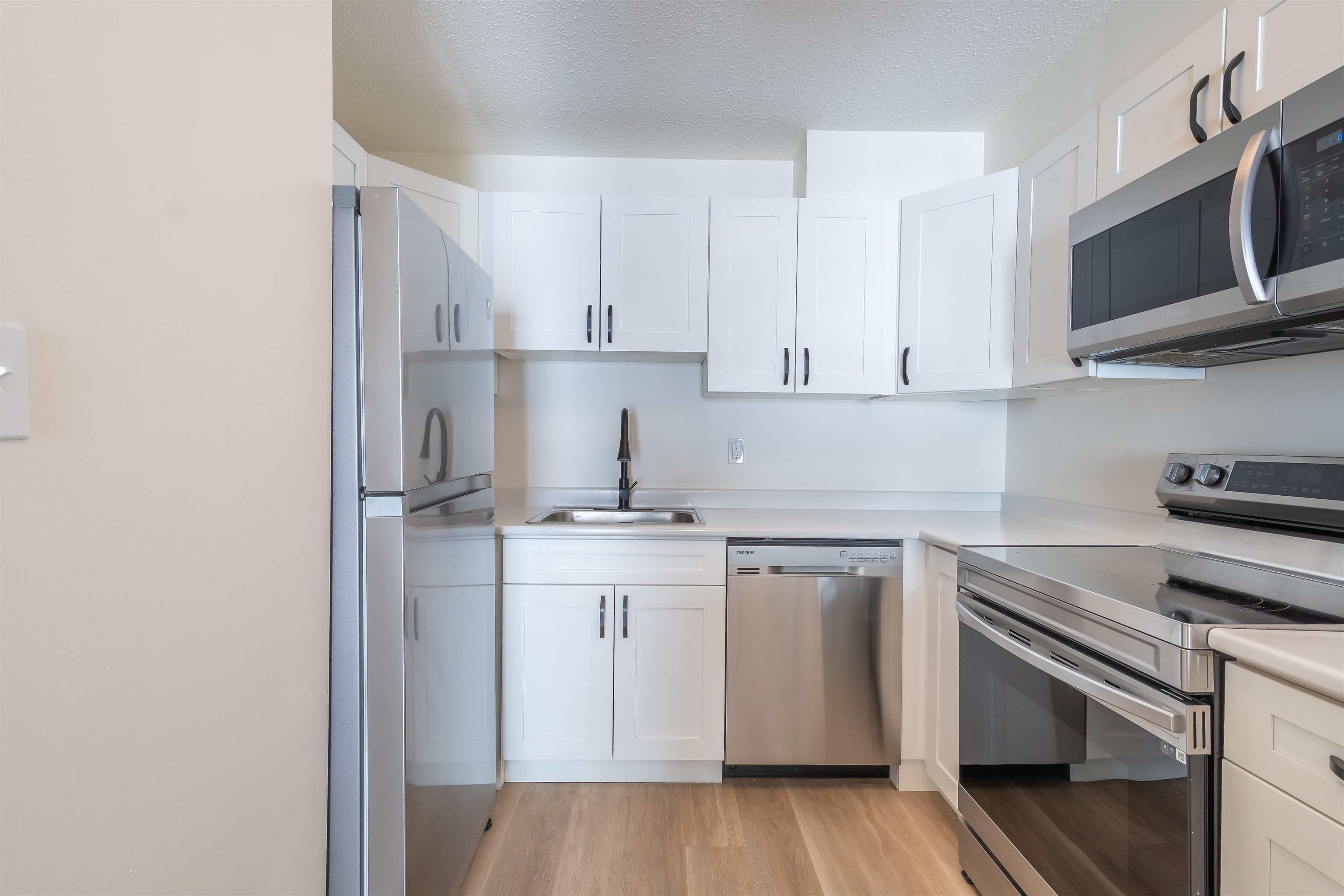 205 45749 SPADINA AVENUE, R3056900, BC,